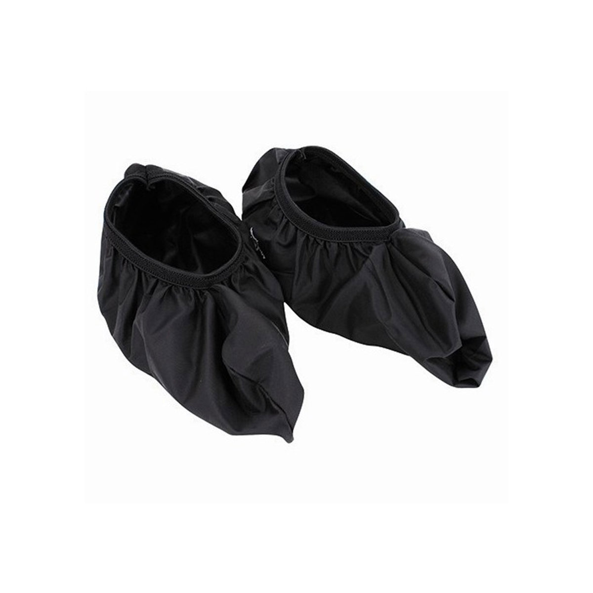 Tempish slide mat boots 3