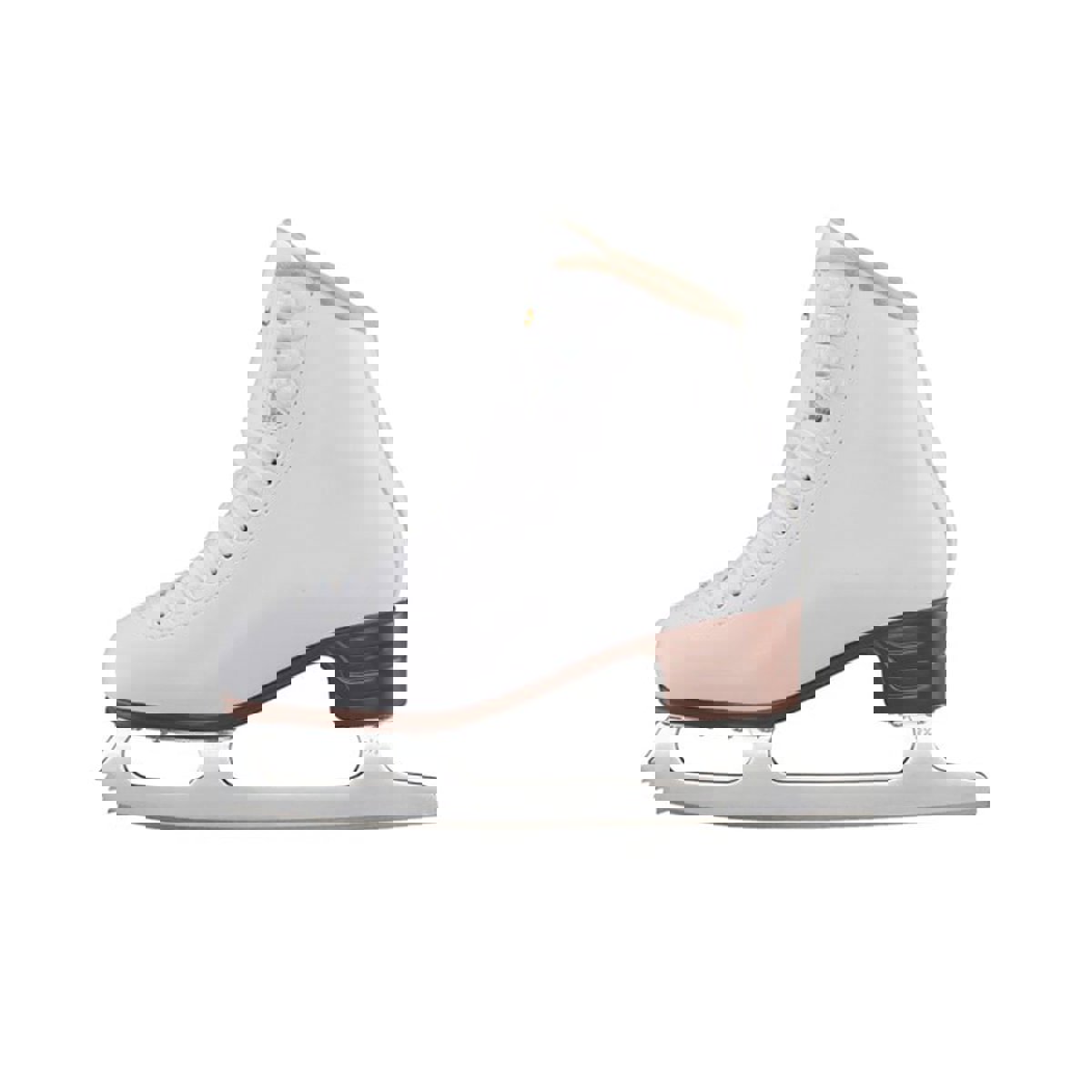 Jackson Excel kunst schaatsen dames wit 10