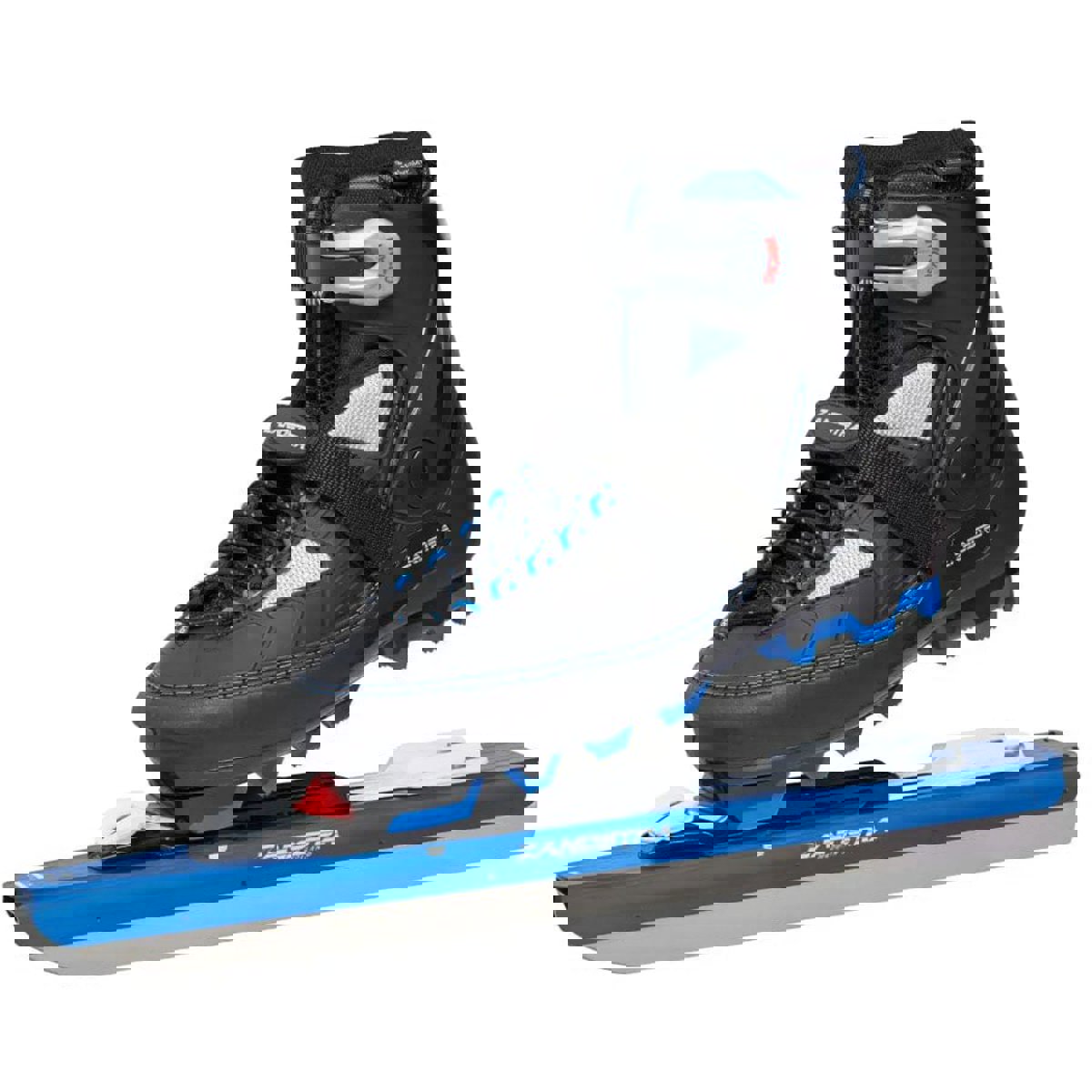 nordic hoog set 4562