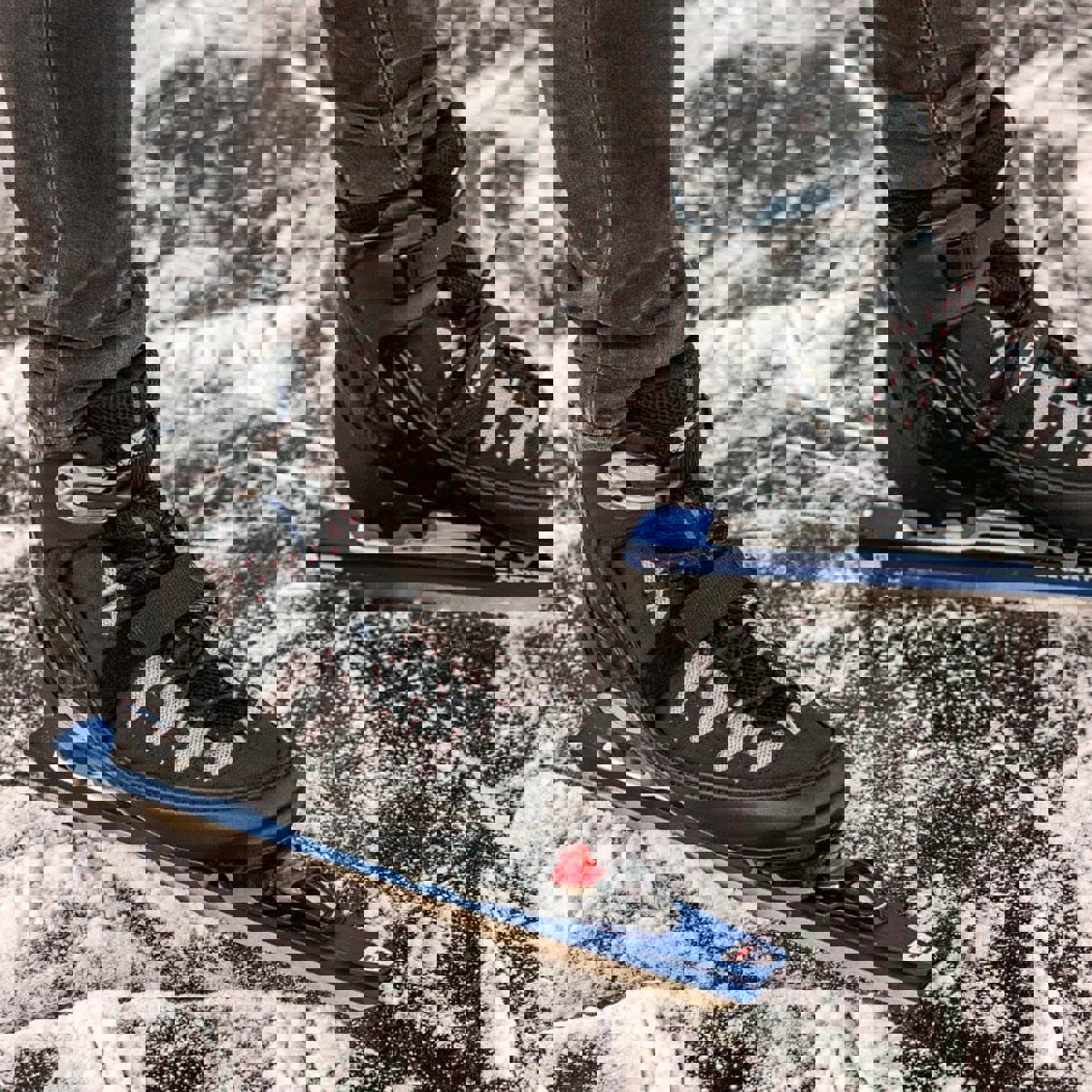 Zandstra nordic hoog set 4562 6