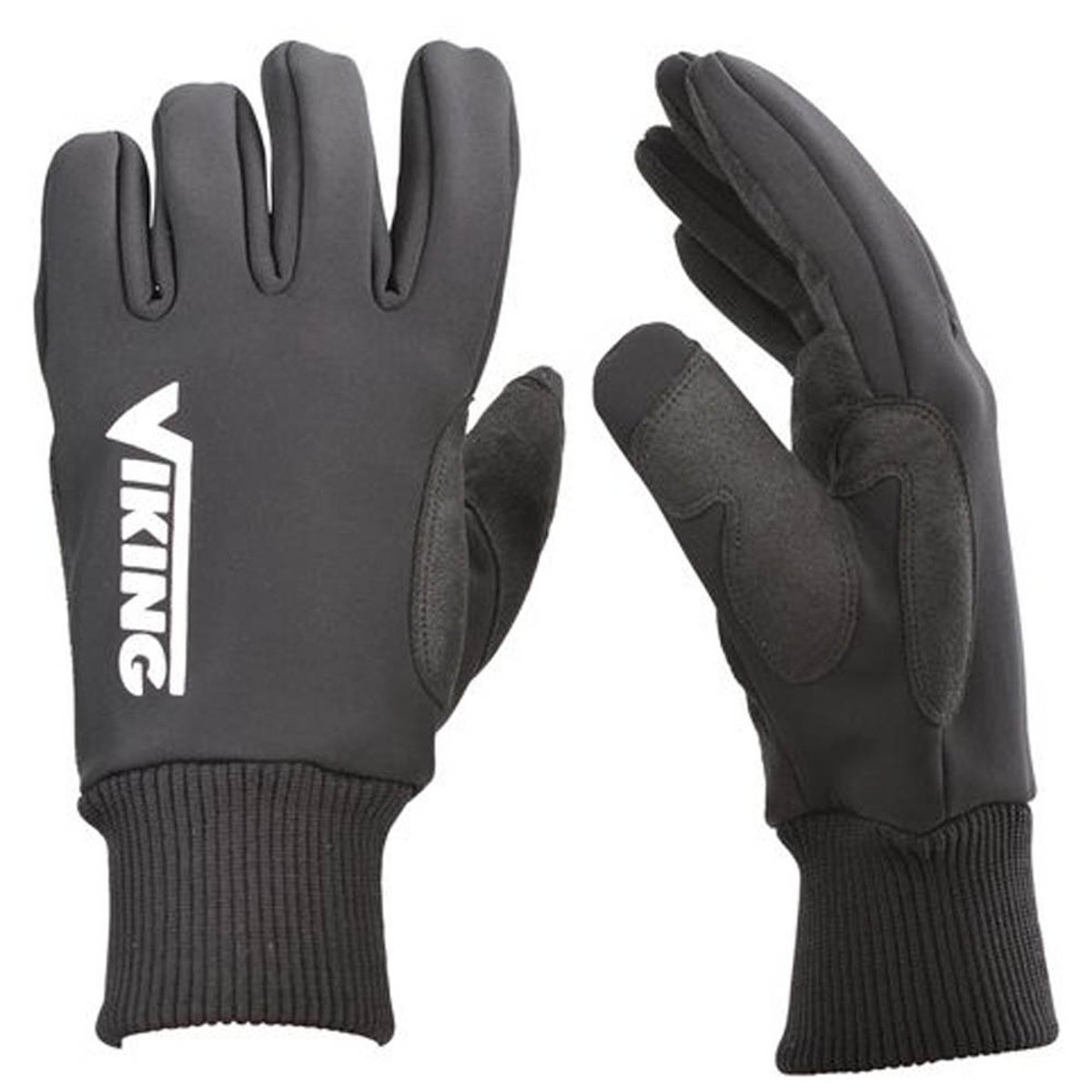 Viking handschoenen protector snijvast foto 1