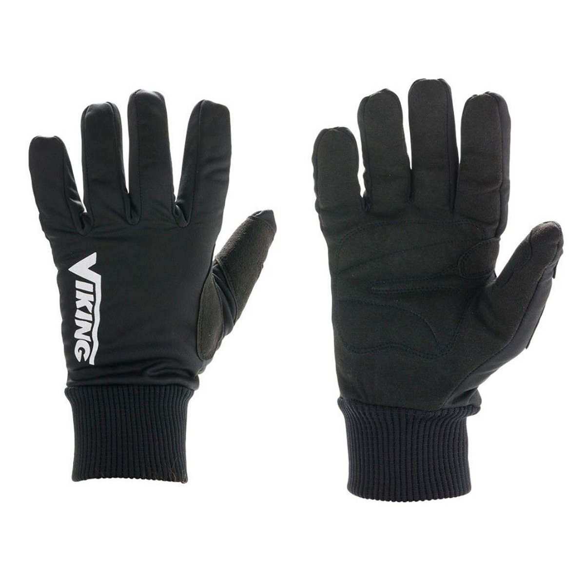 Viking handschoenen protector snijvast 2