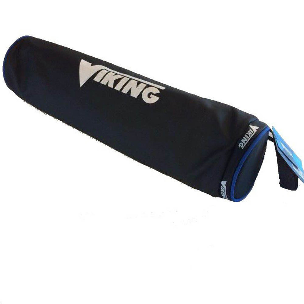 Viking blade bag foto 1
