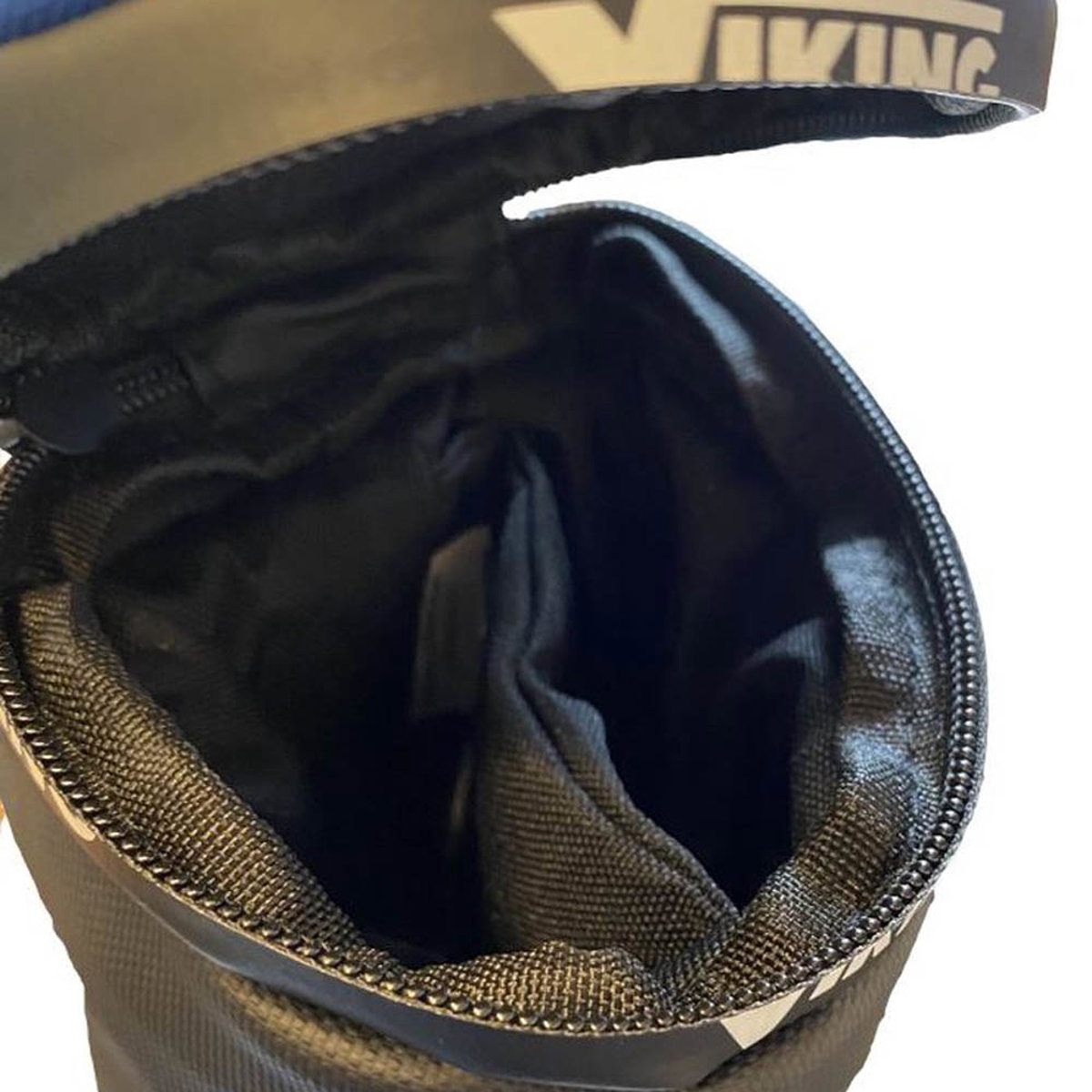 Viking blade bag 2
