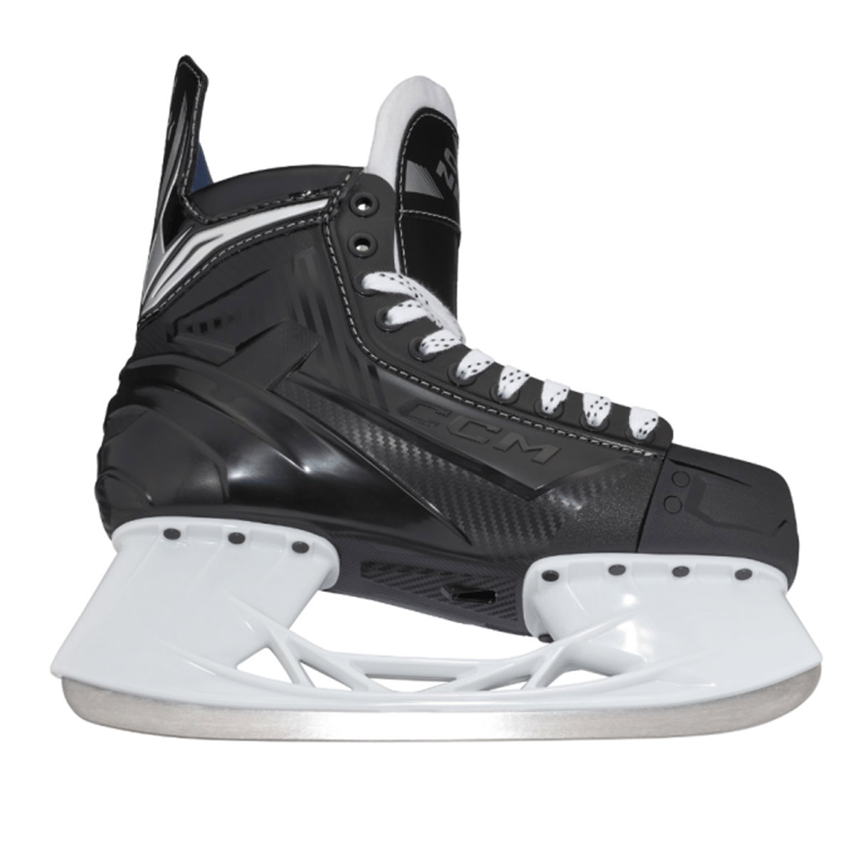 CCM Next ijshockey schaatsen Regular volwassenen 9