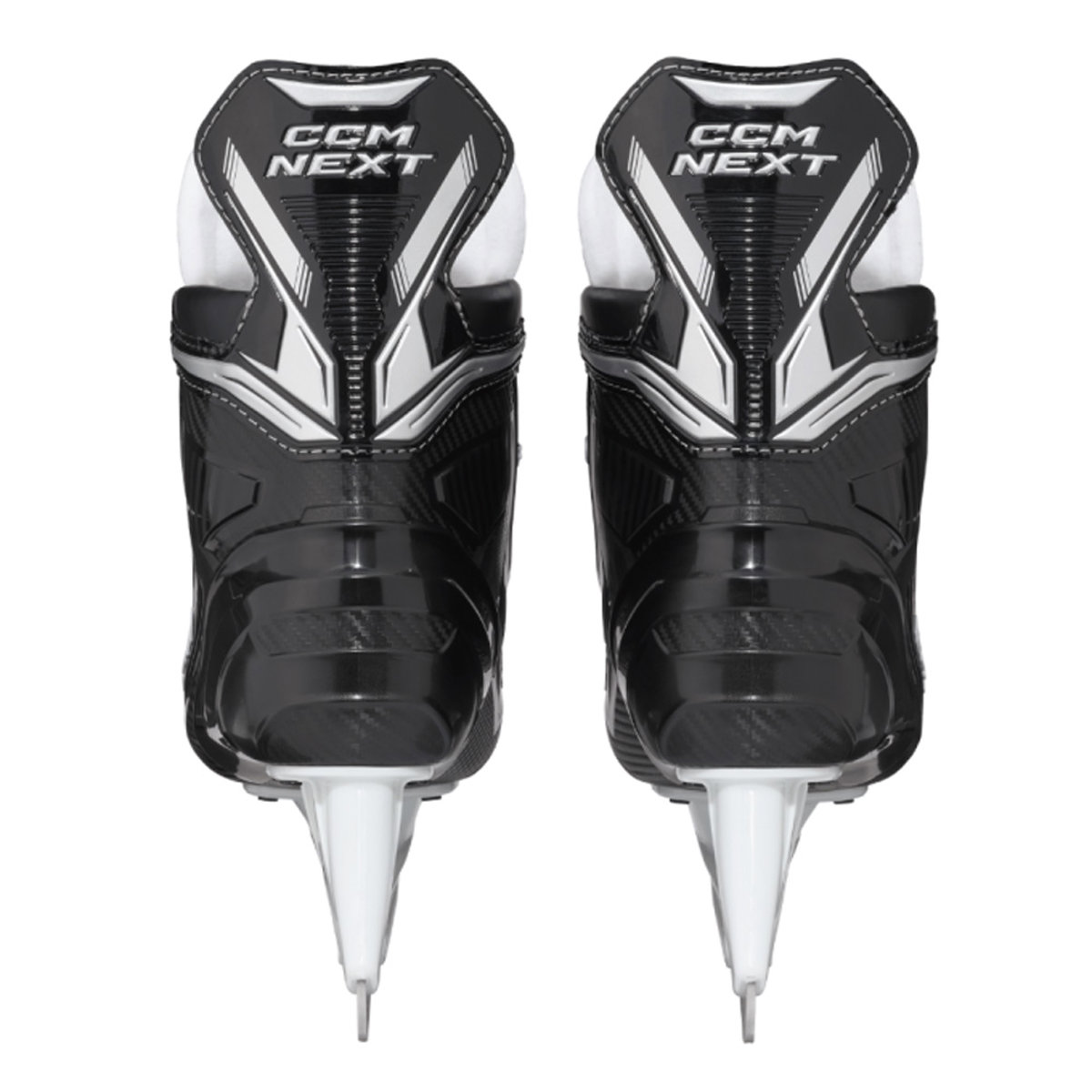 CCM Next ijshockey schaatsen Regular volwassenen 11