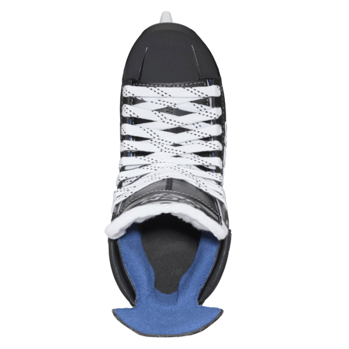 CCM Next ijshockey schaatsen Regular volwassenen 12