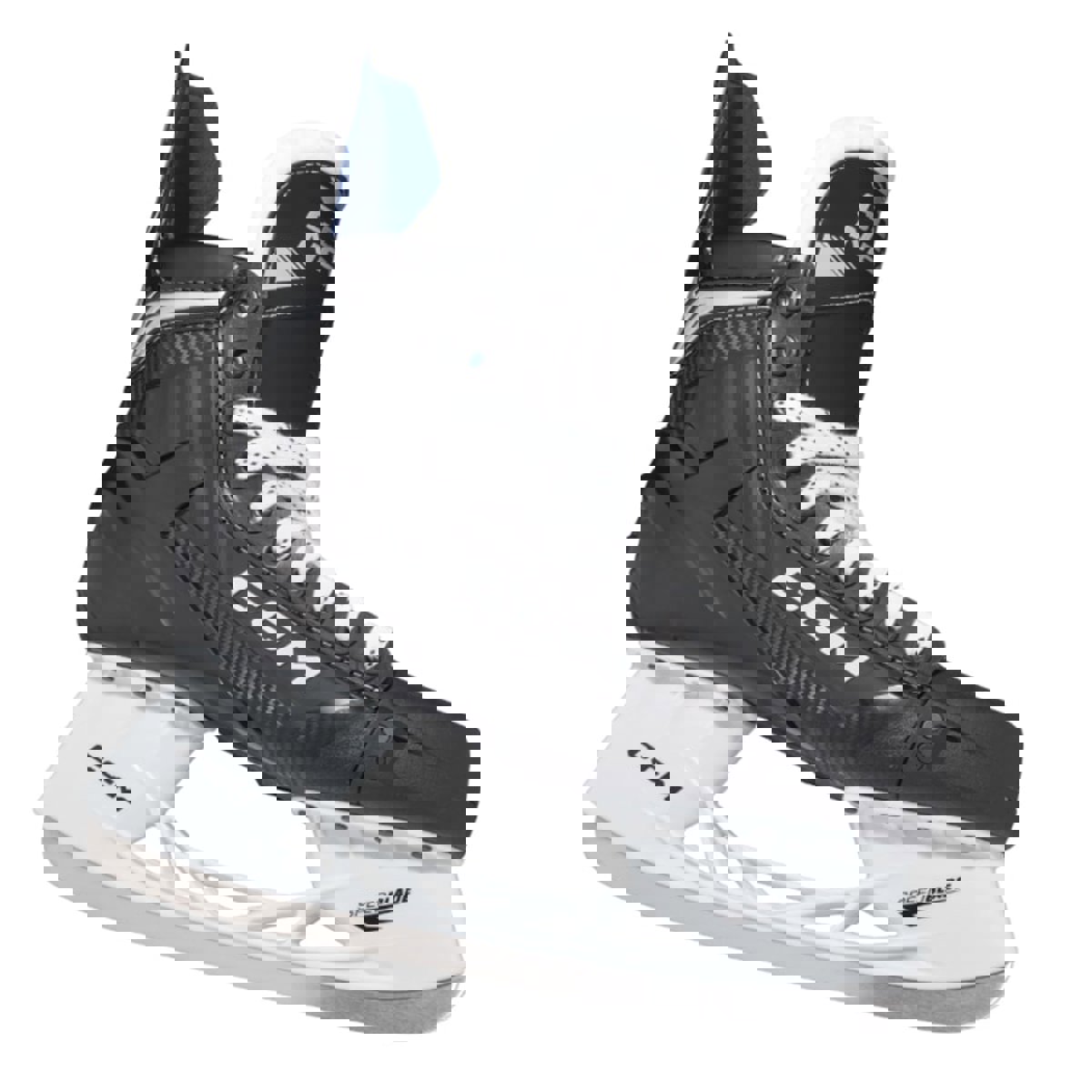 CCM Next ijshockey schaatsen Regular volwassenen 3