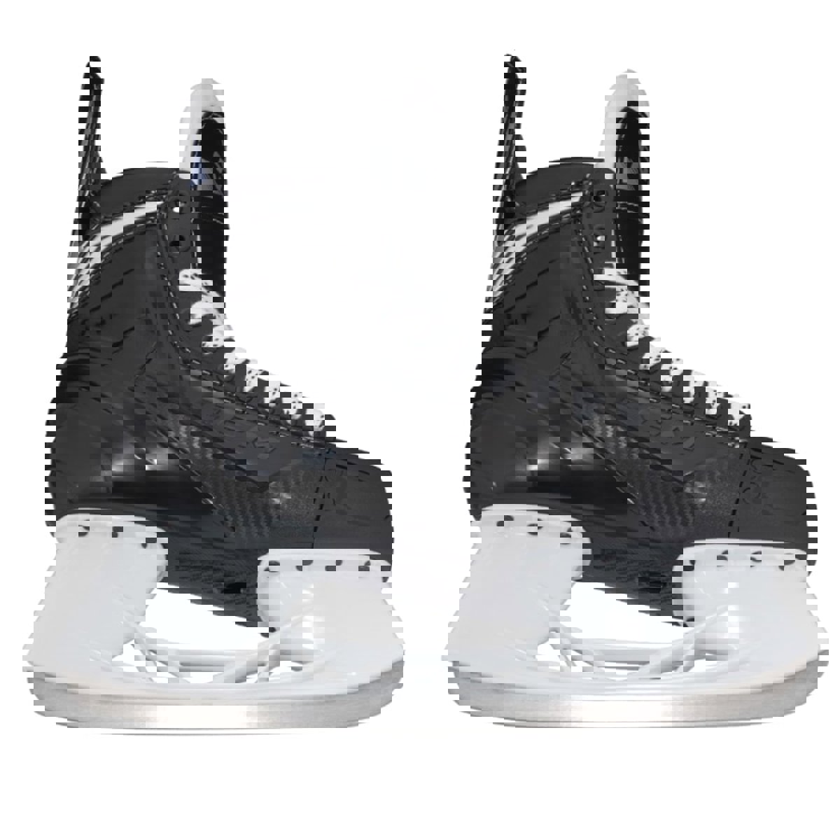 CCM Next ijshockey schaatsen Regular volwassenen 4