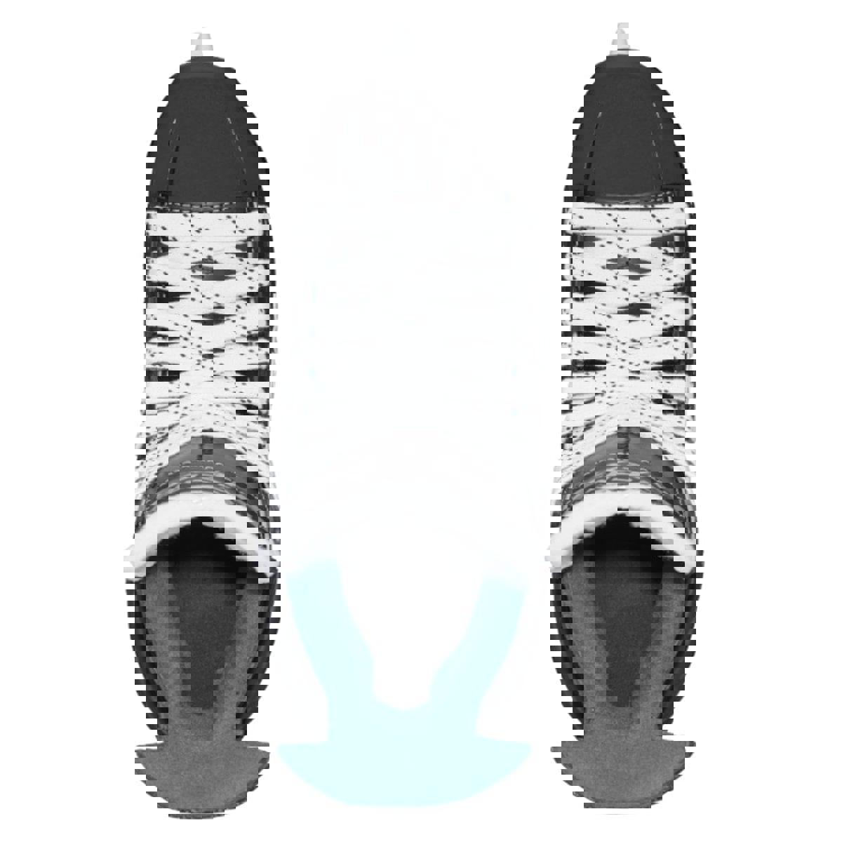 CCM Next ijshockey schaatsen Regular volwassenen 7