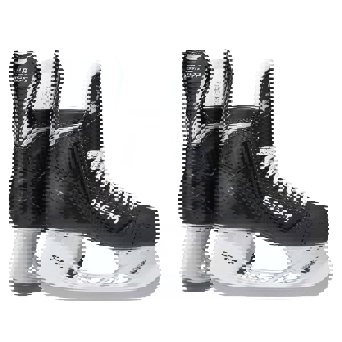 Next ijshockey schaatsen volwassenen