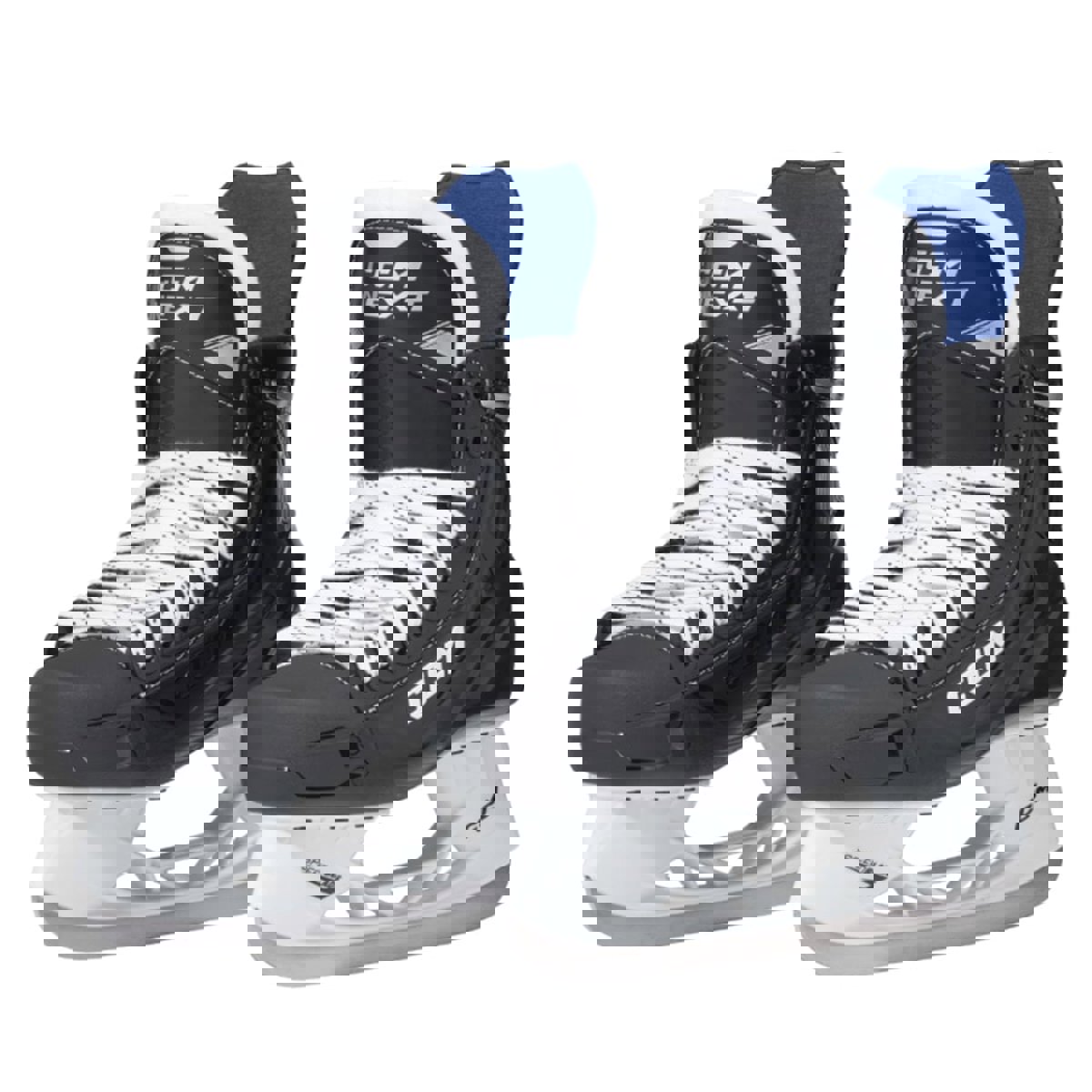 Next ijshockey schaatsen volwassenen