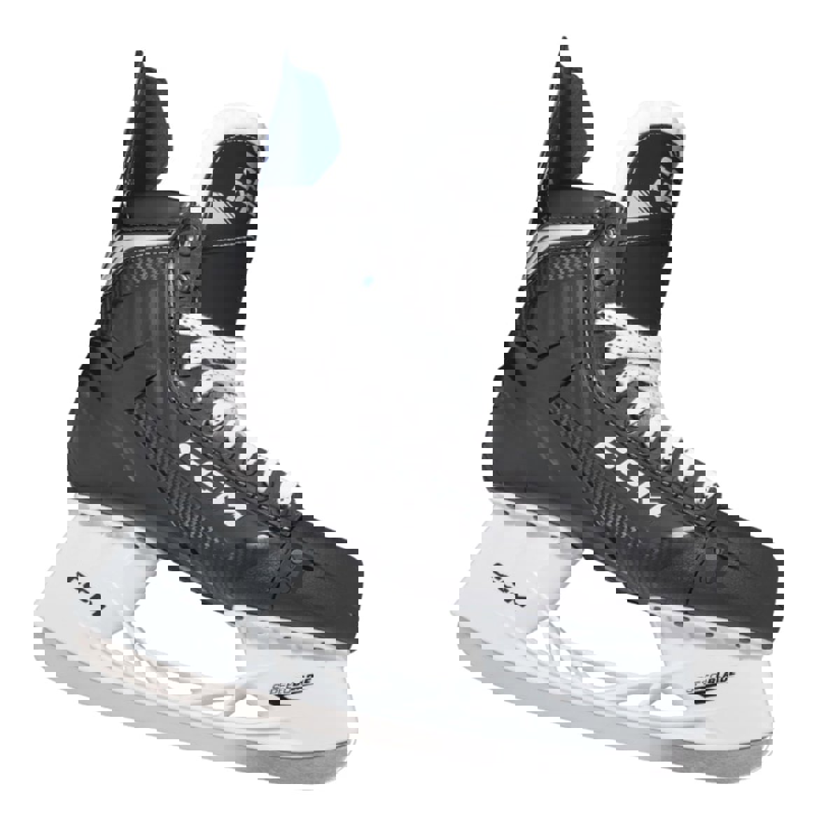 CCM Next ijshockey schaatsen volwassenen 3