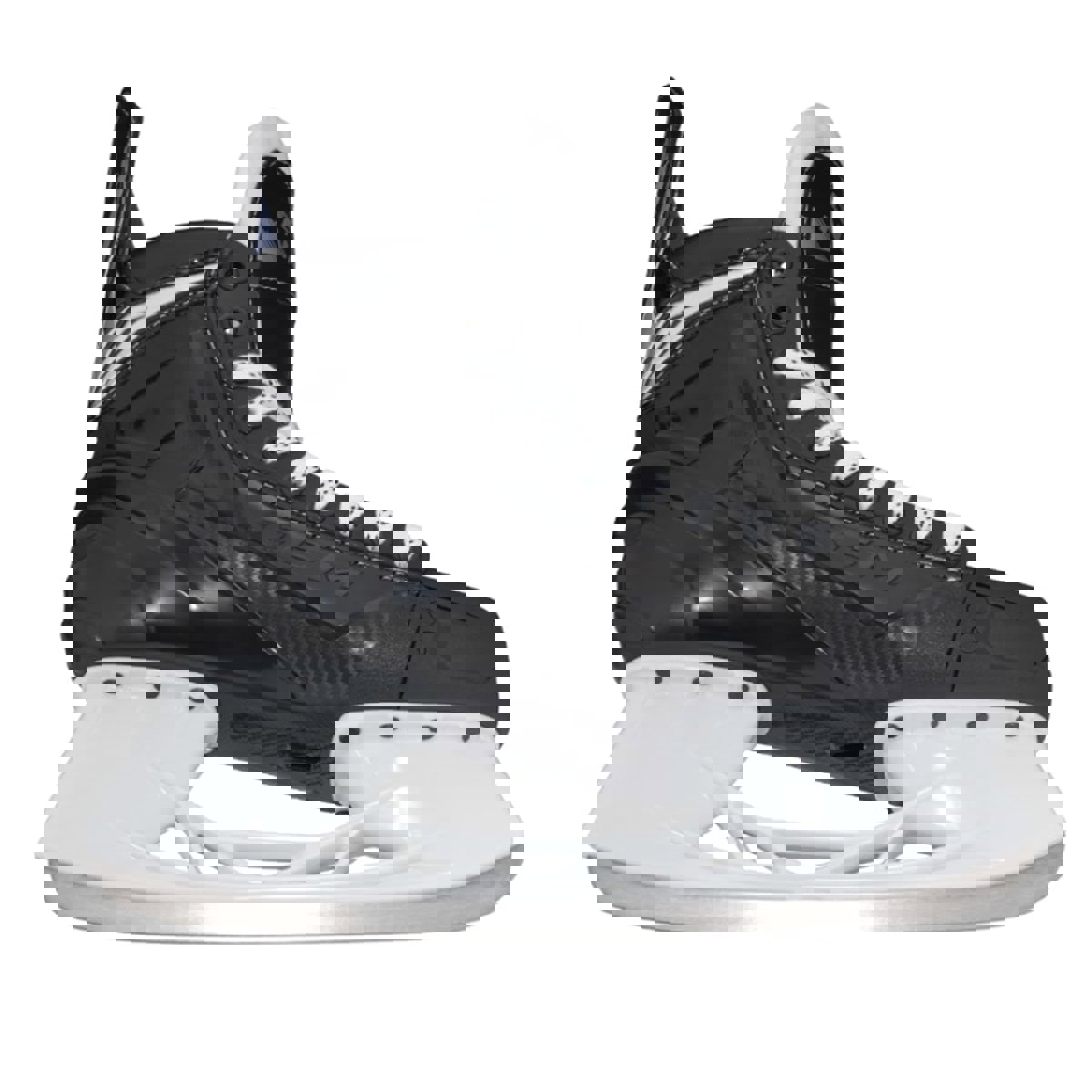 CCM Next ijshockey schaatsen volwassenen 4