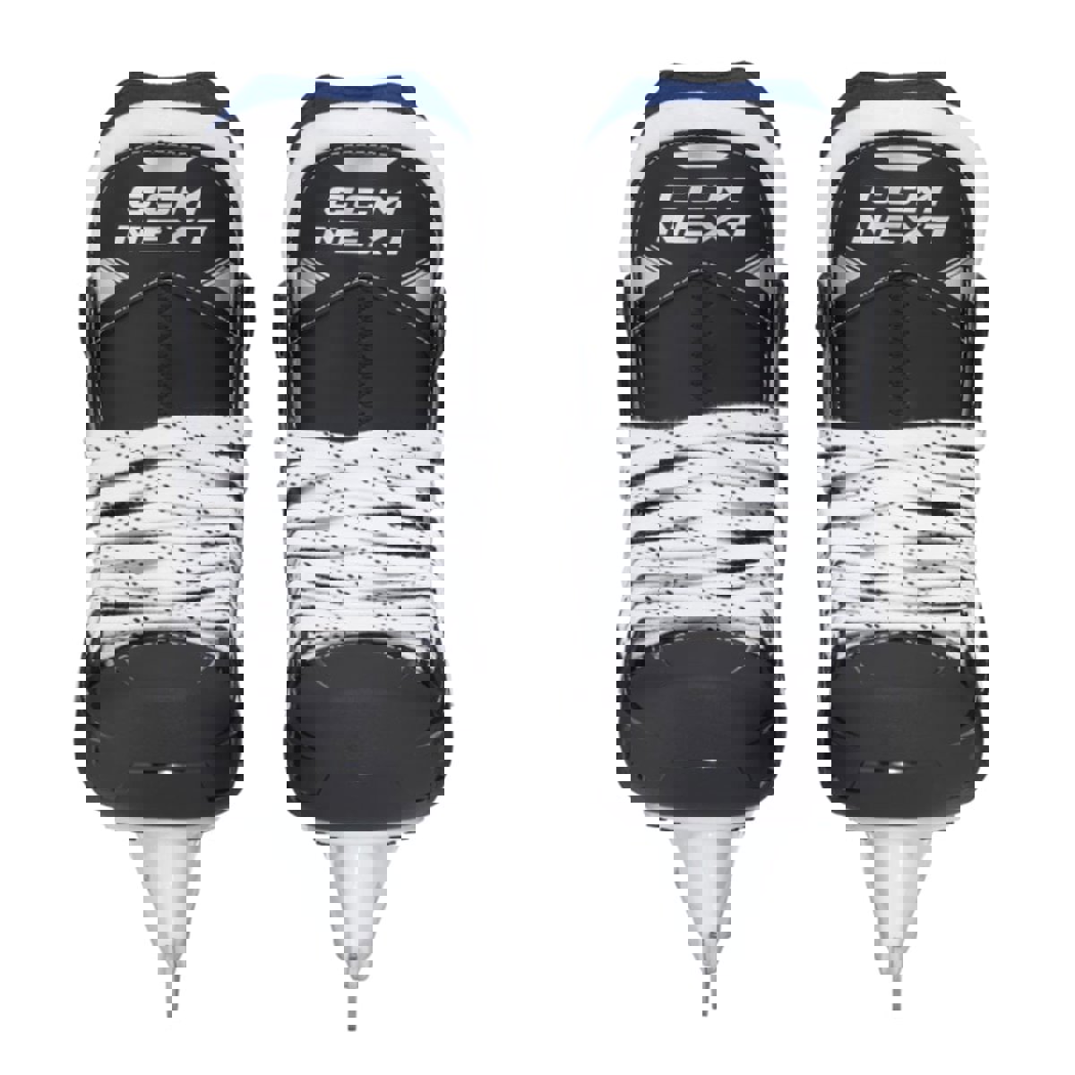 CCM Next ijshockey schaatsen volwassenen 5