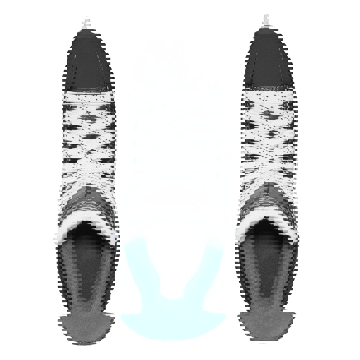 CCM Next ijshockey schaatsen junior 7