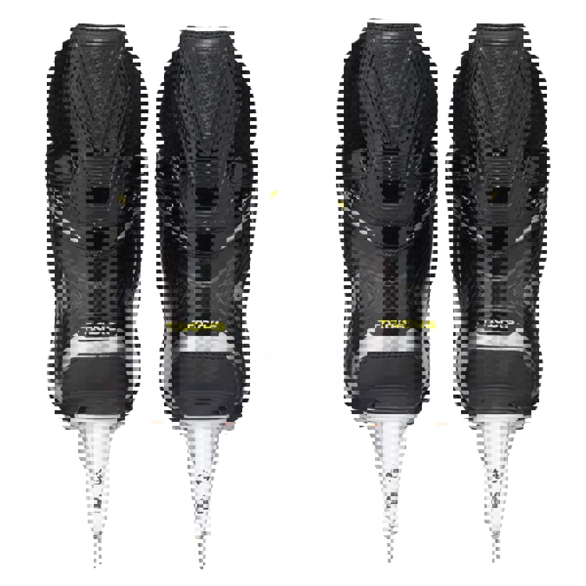 CCM Tacks XF 70 ijshockey schaatsen volwassenen 6