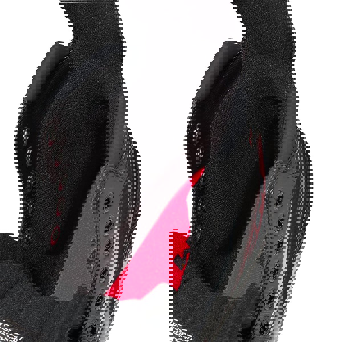 CCM Jetspeed FT860 ijshockey schaatsen volwassenen 5