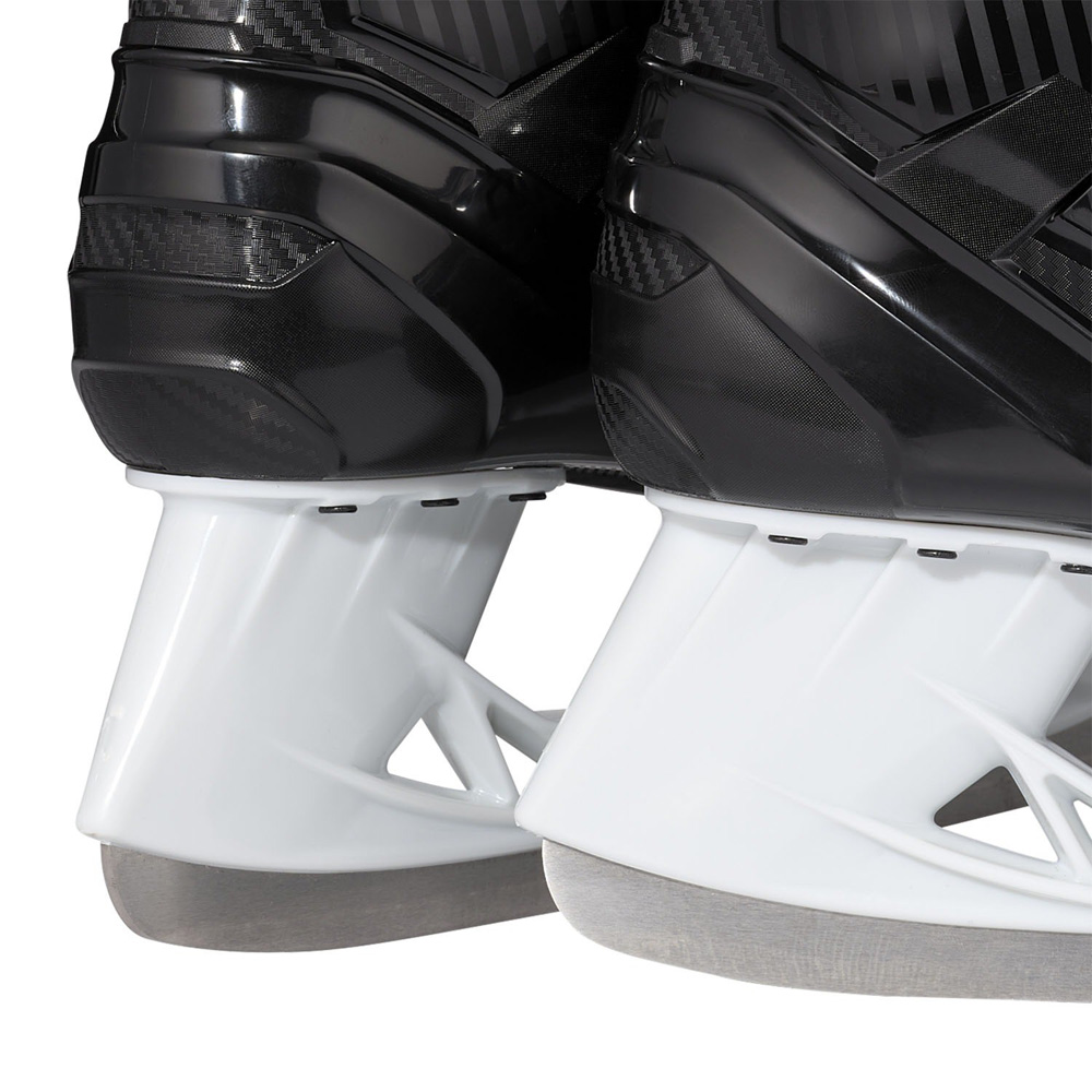 CCM Jetspeed FT ijshockey schaatsen junior 2