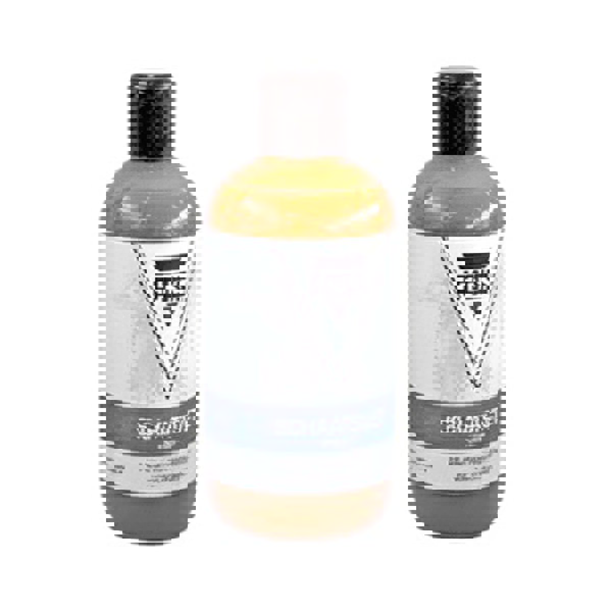 foss ensis premium schaatsvet 250ml