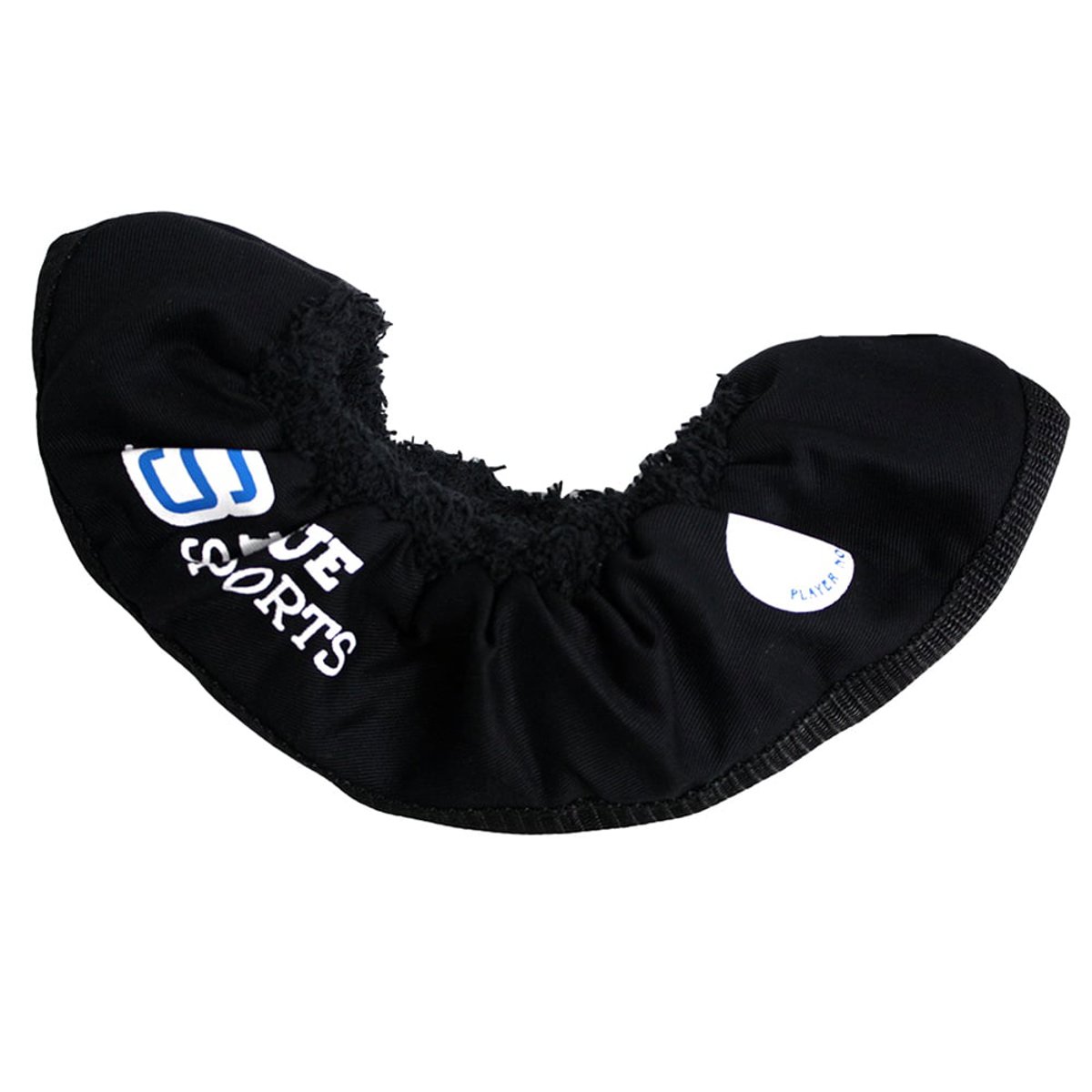 Pro Dry schaatsbeschermers