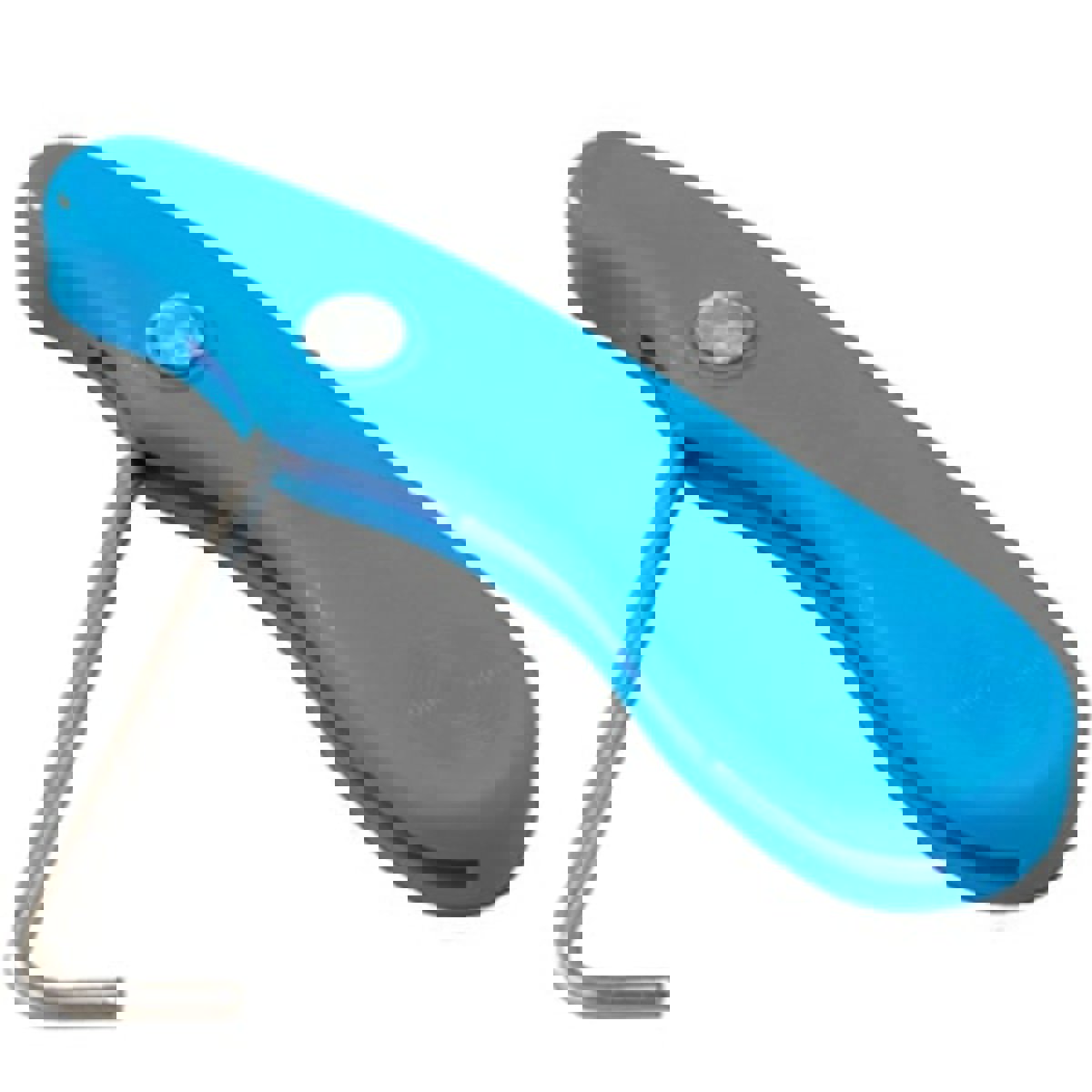 Zandstra vetertrekker foto 1