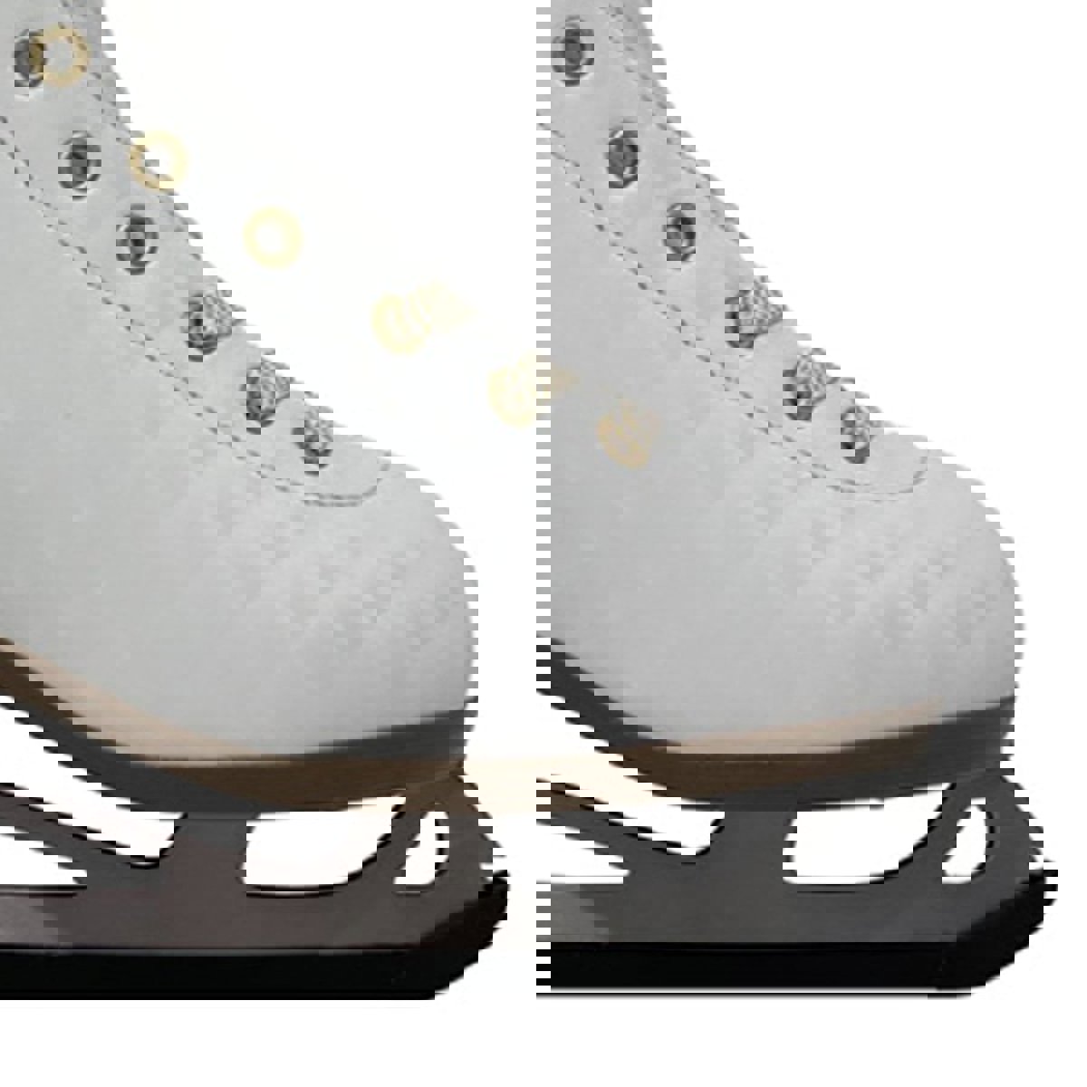 Fila Furr Ice eiskunstlaufschuhe 2