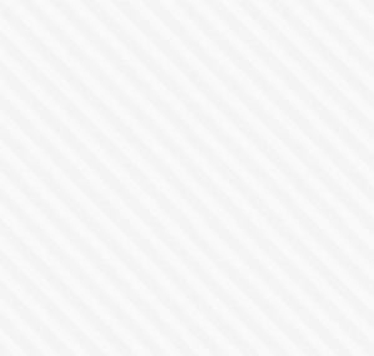 Fila X One Ice X One Ice kinder schlittschuhe blau 75
