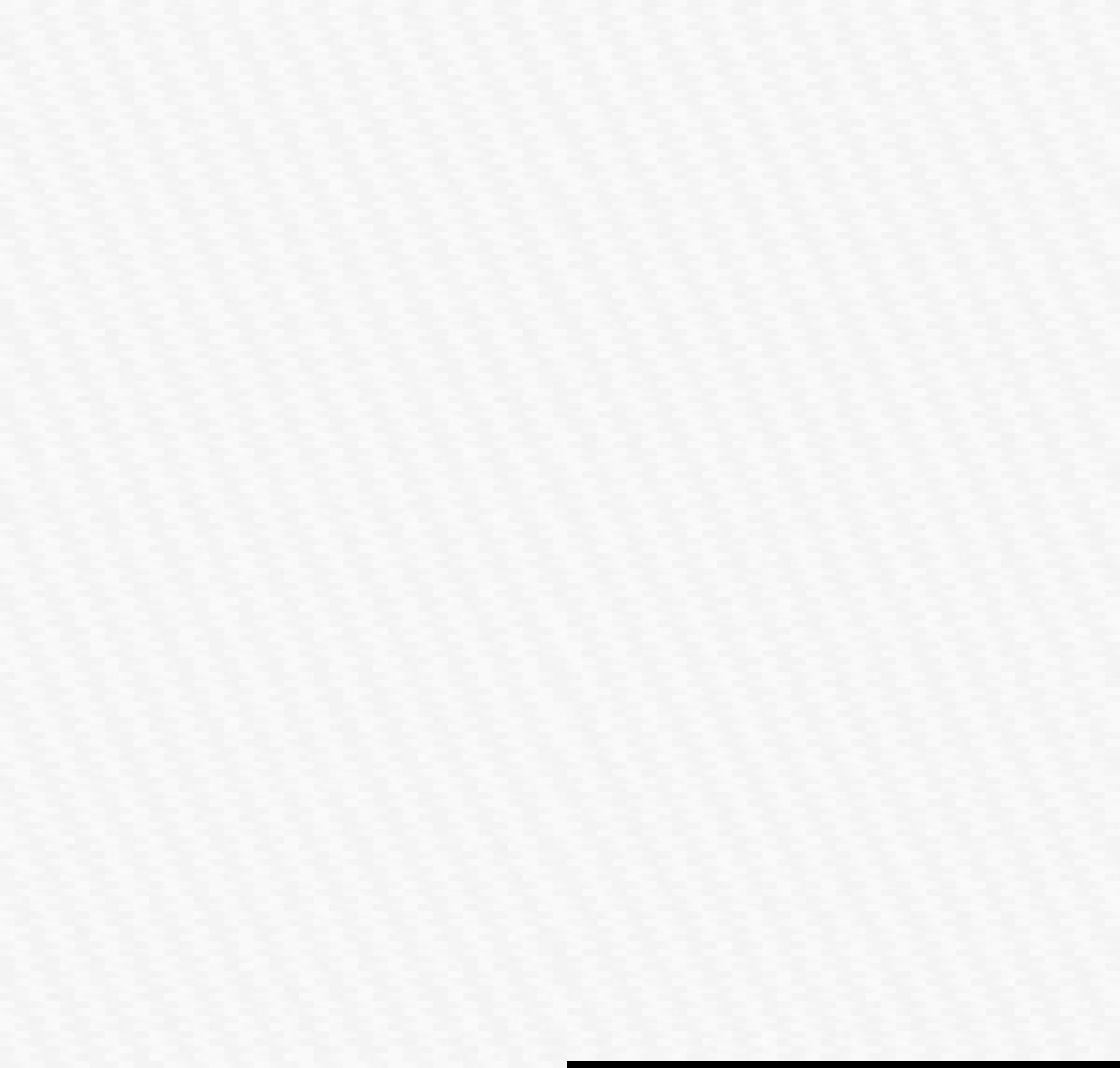 Fila X 2.0 Ice eishockeyschlittschuhe Kinder Schwarz 9