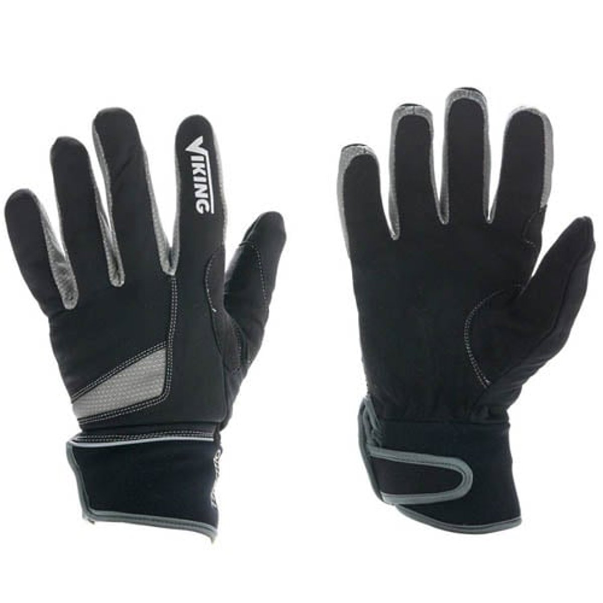 Viking Handschuhe Thermo Schnittfest 6