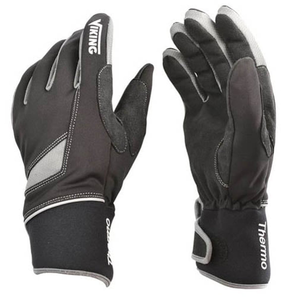 Viking Handschuhe Thermo Schnittfest 7