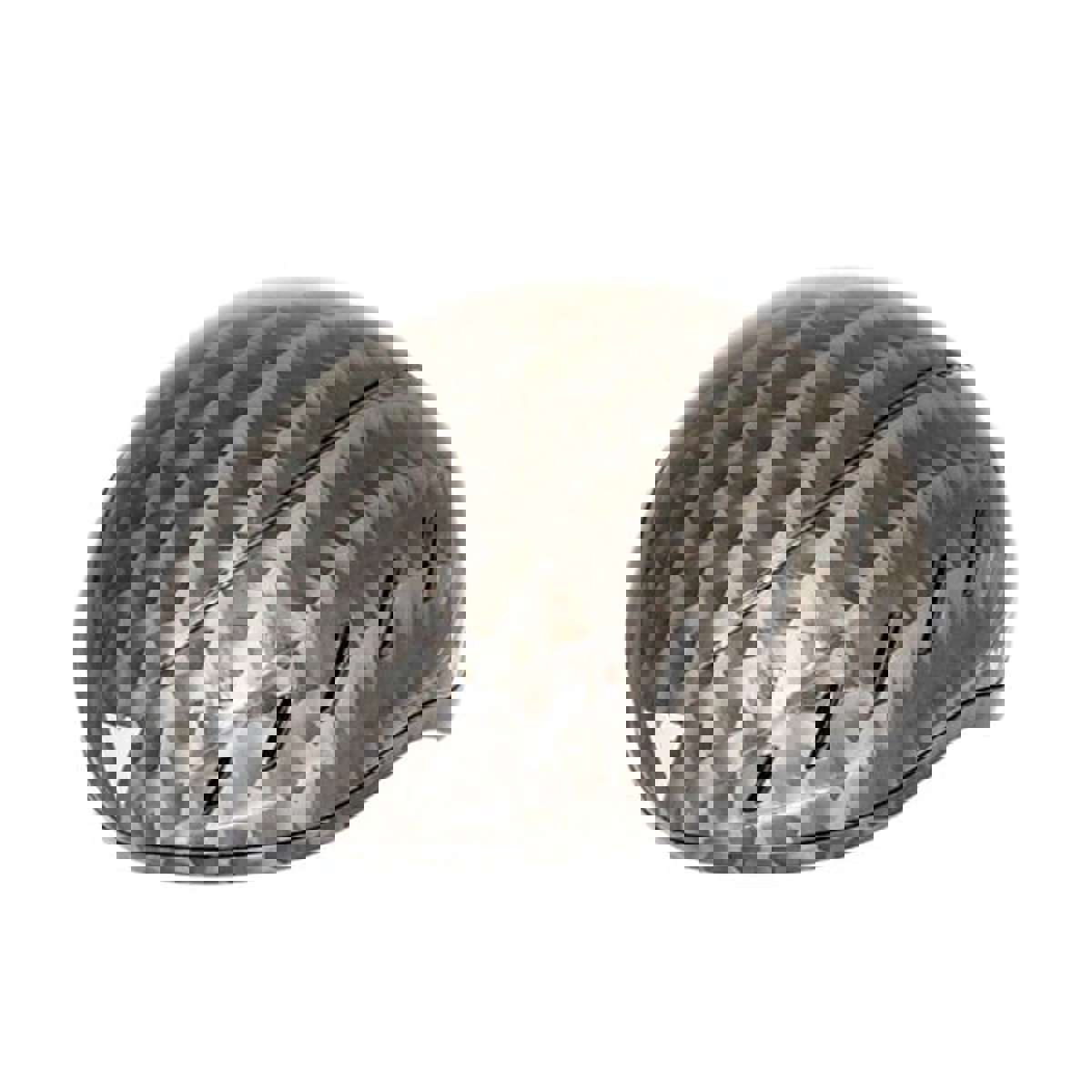 Viking eisschutzhelme grau foto 1