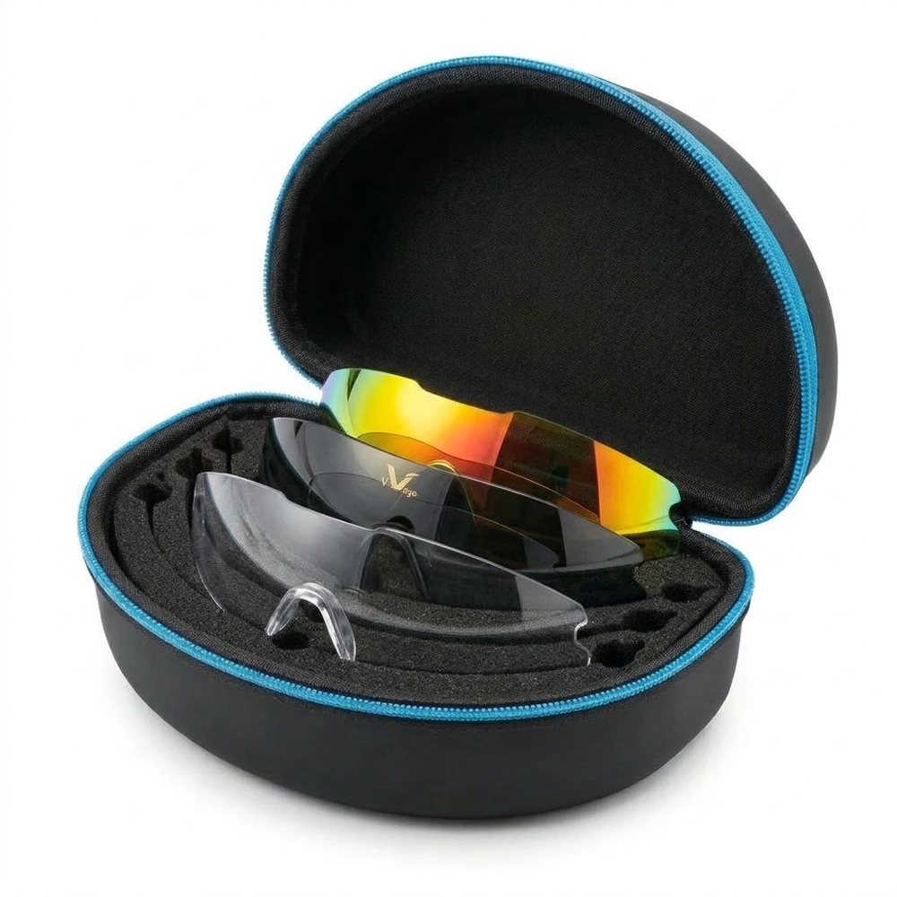 Viking vizier opbergbox 4