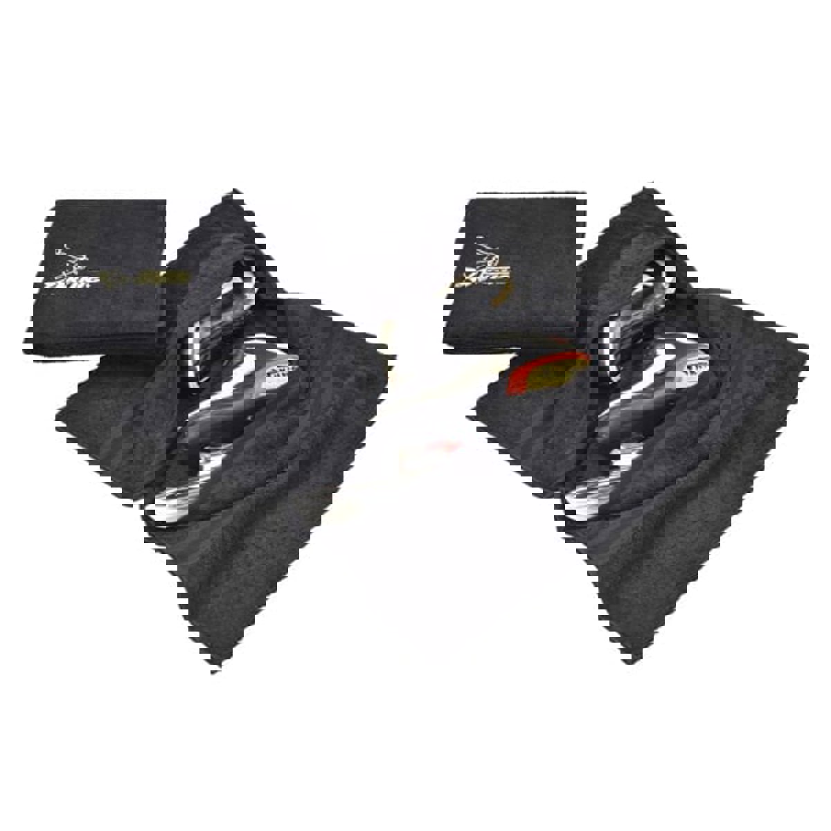 Viking Schlittschuhtuch 2