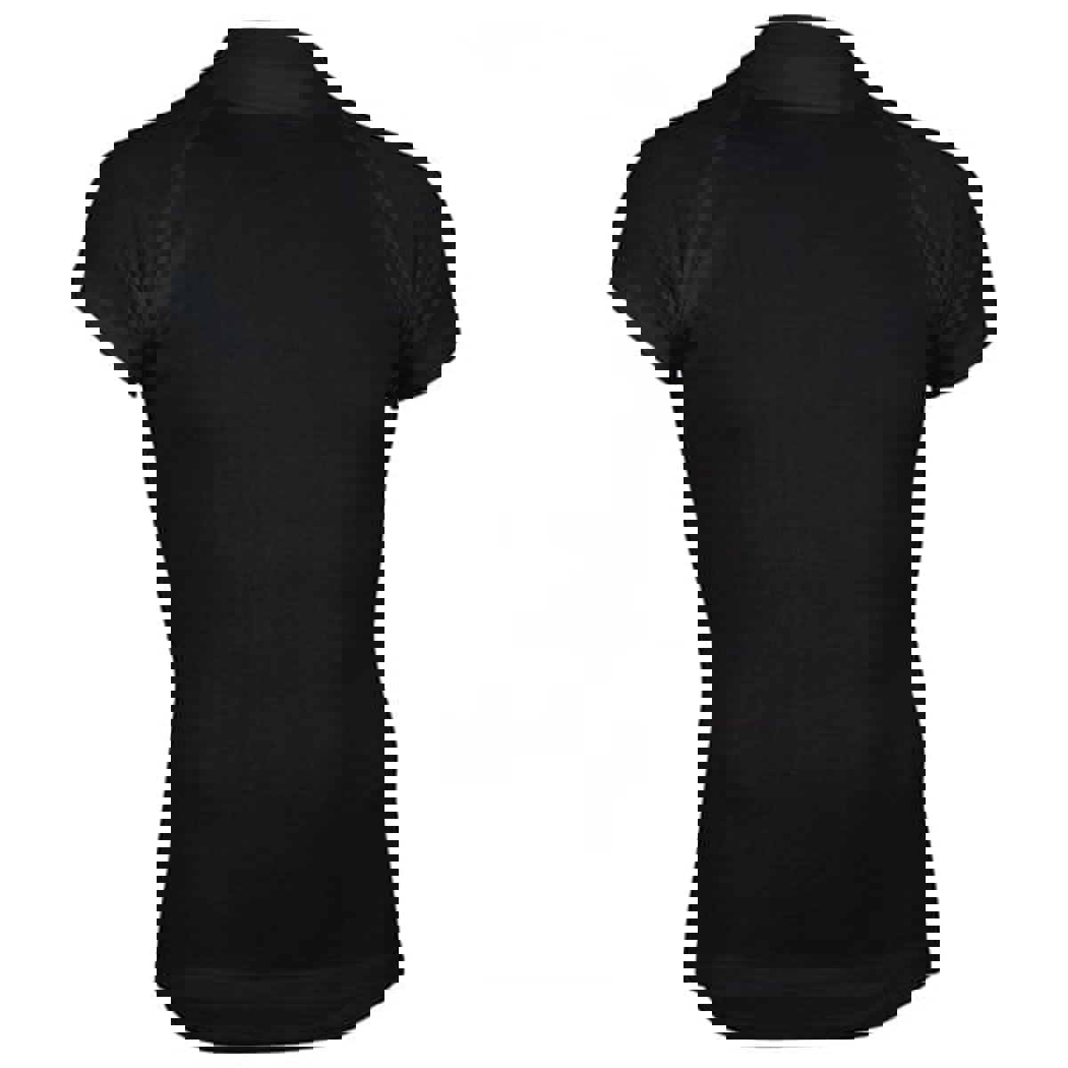 Avento Thermoshirt Kurzarm Herren foto 1