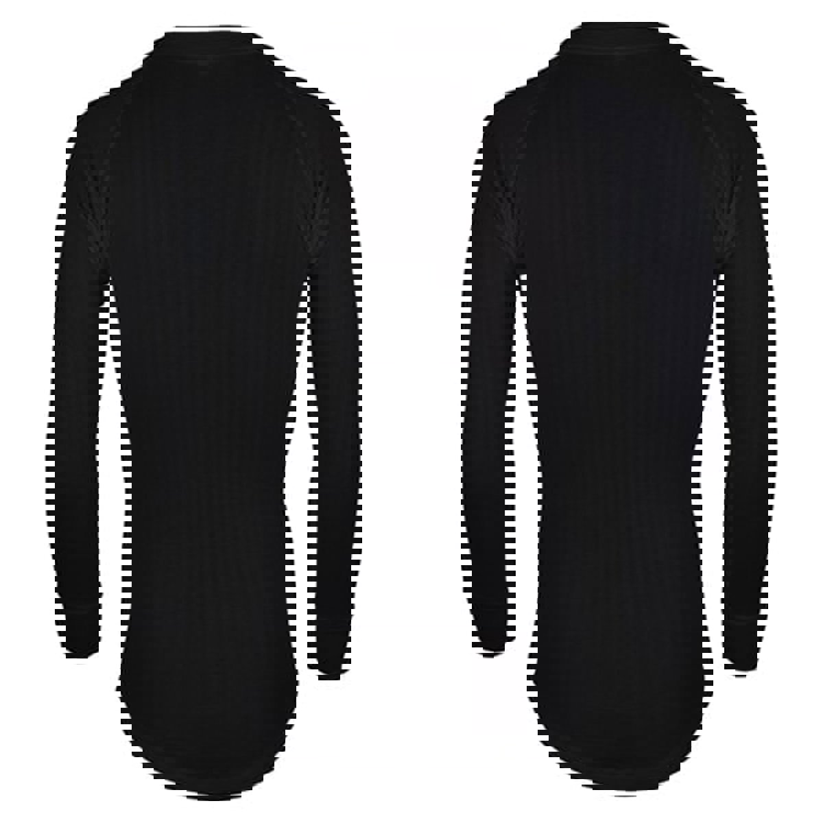 Avento Langarm-Thermoshirt für Herren 2