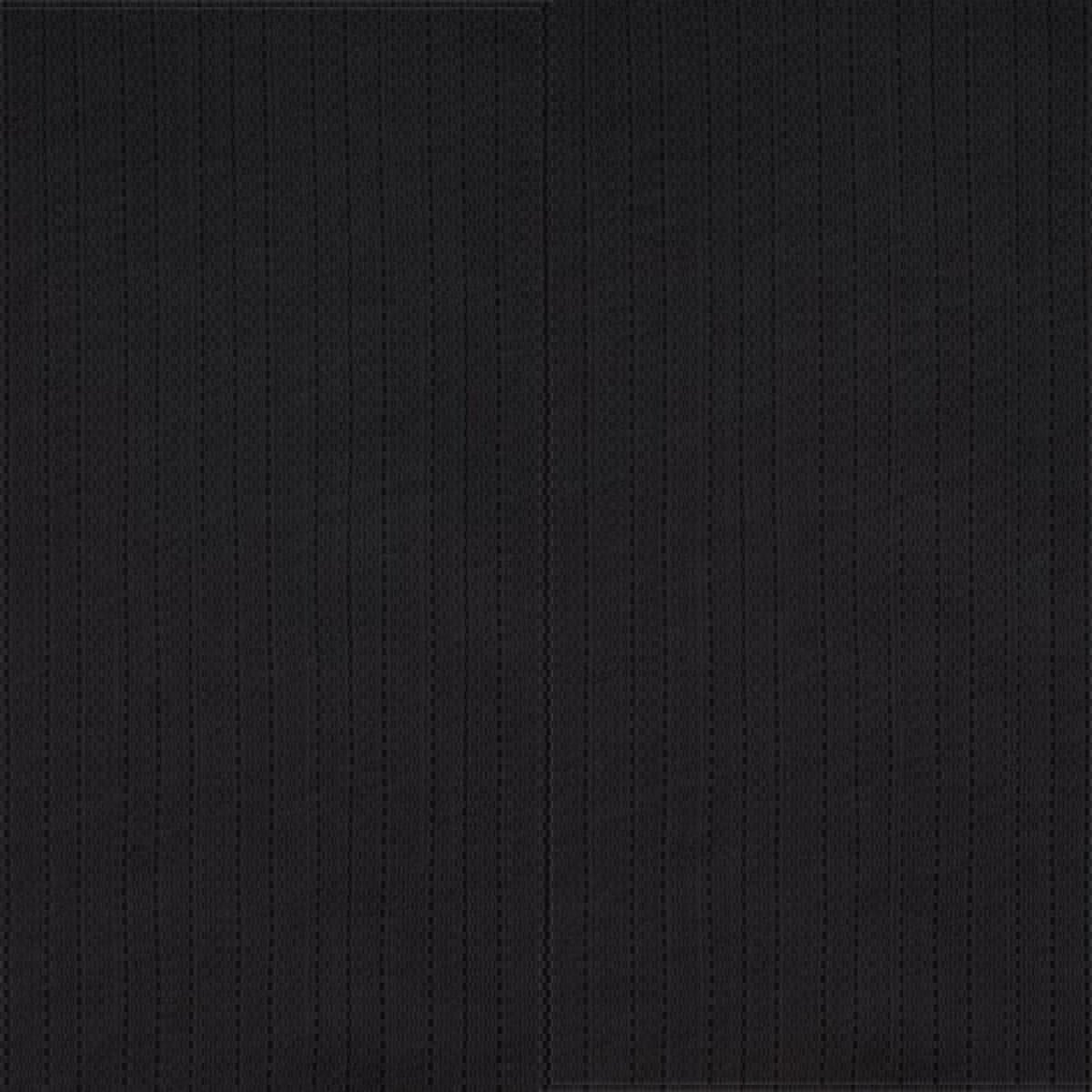 Avento Langarm-Thermoshirt für Herren 3