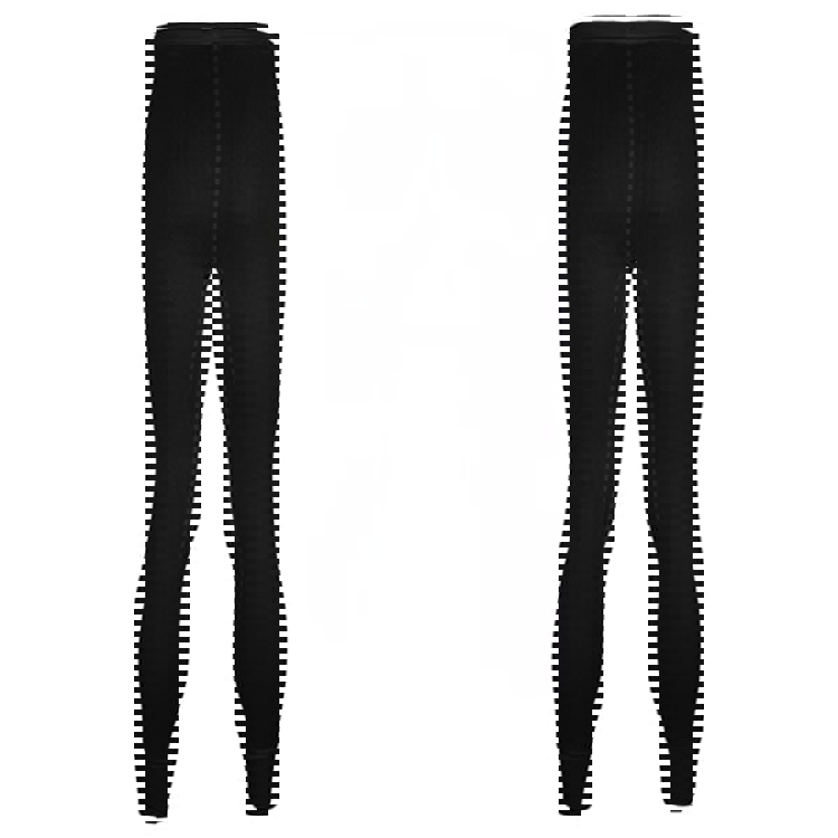 Avento Thermohose Kinder 2