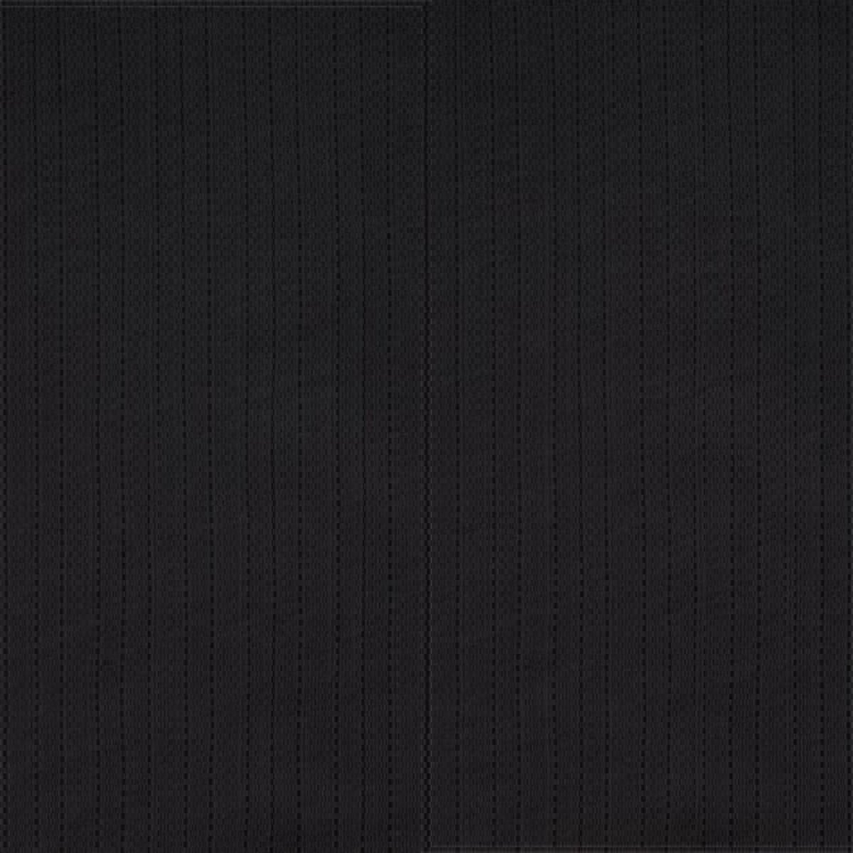 Avento Thermohose Kinder 3