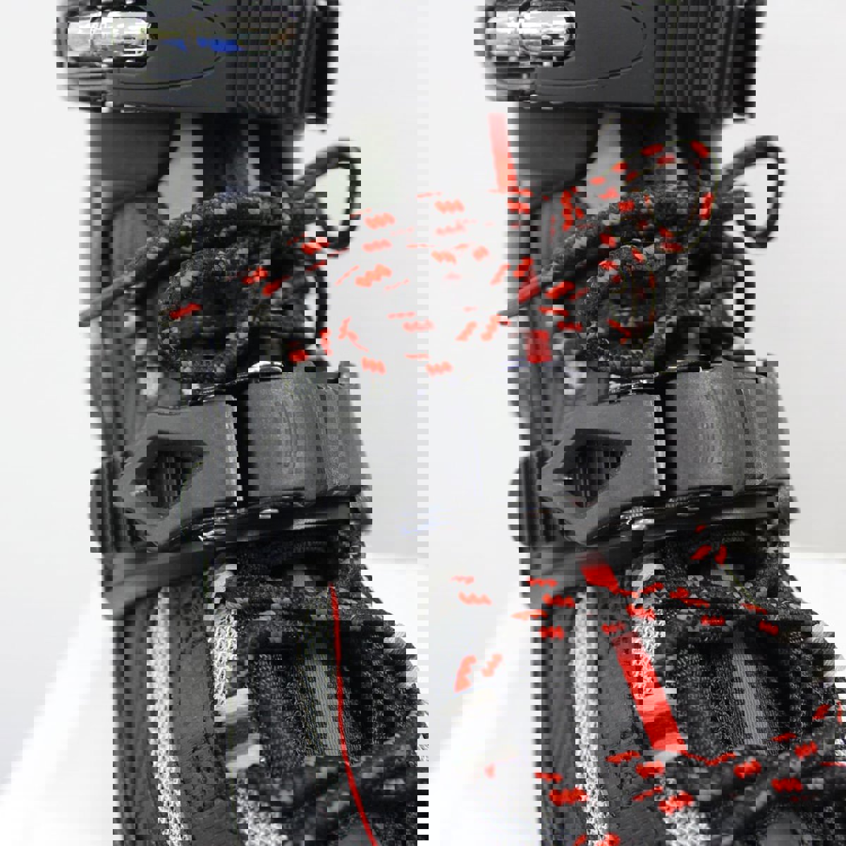 Viking Combi Slider eisschnellauf 3