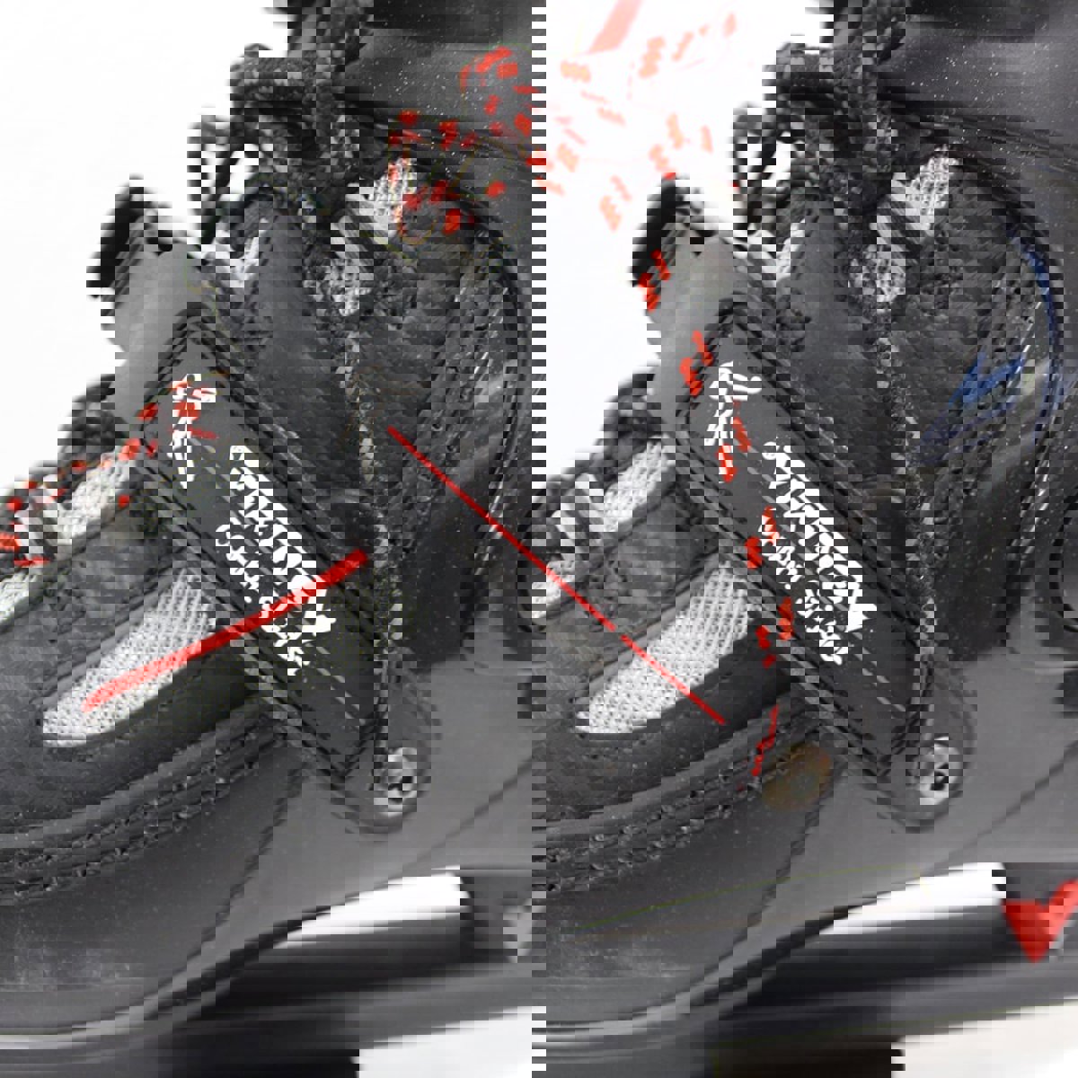 Viking Combi Slider eisschnellauf 4