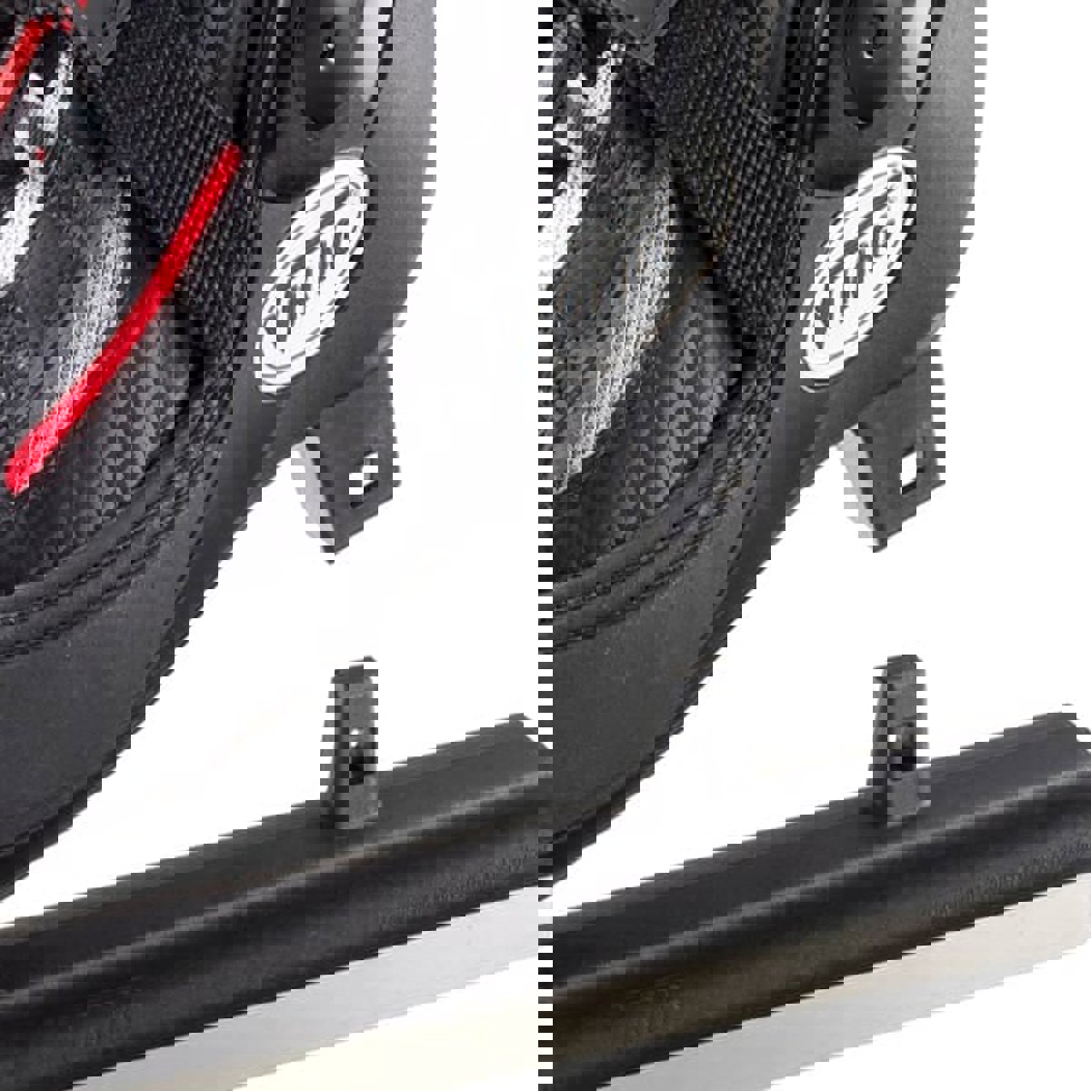 Viking Combi Klap eisschnellauf 4