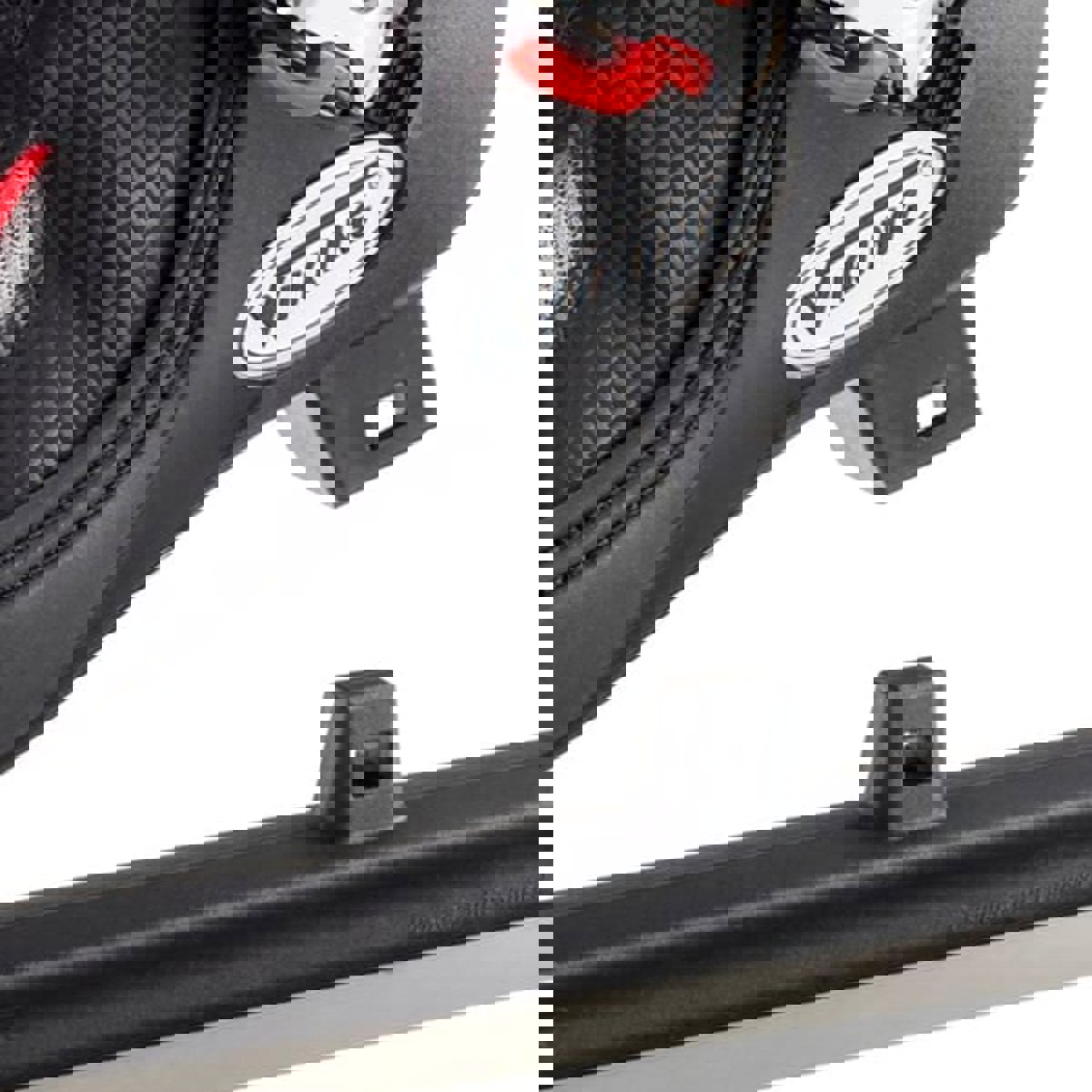 Viking Unlimited Klap eisschnellauf 2