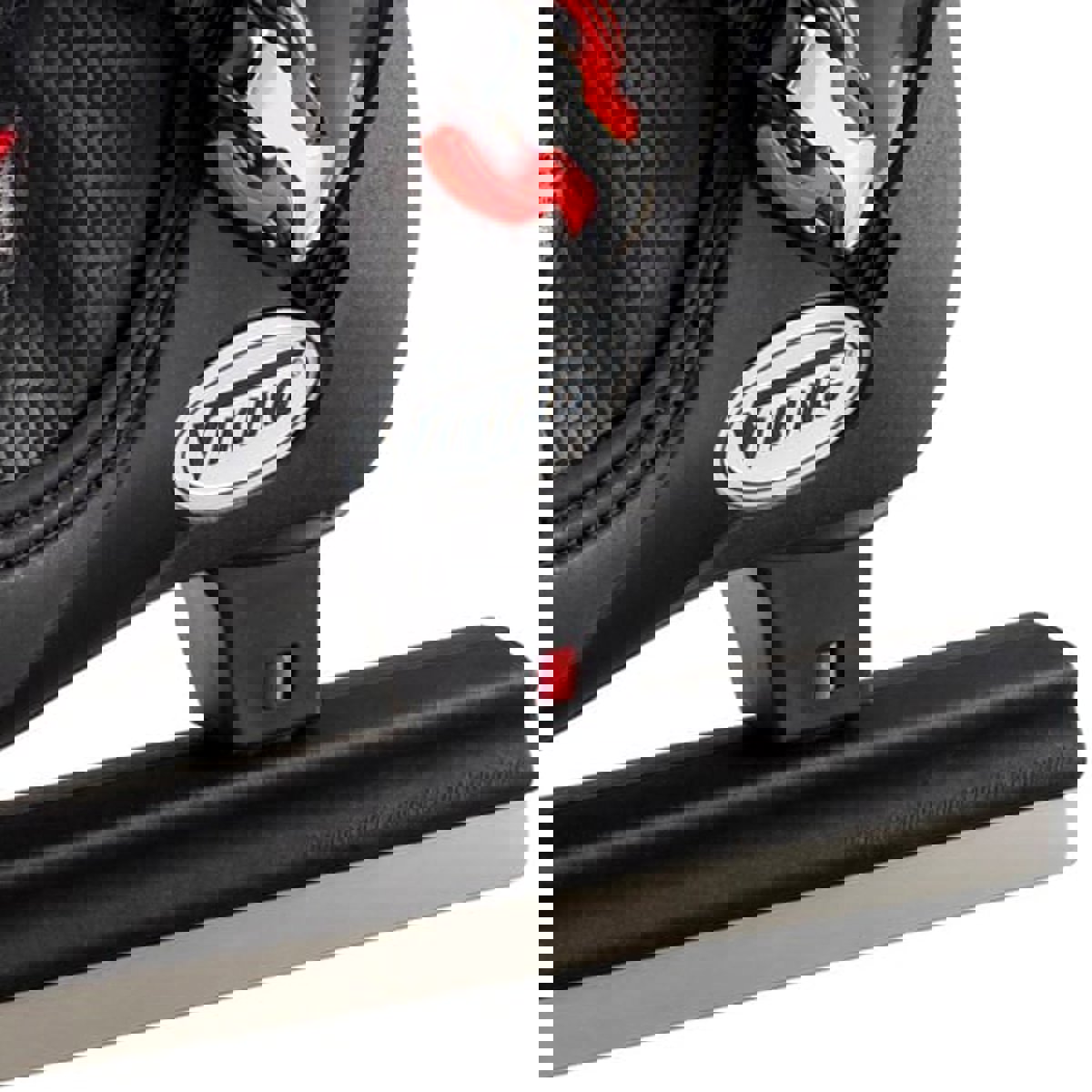 Viking Unlimited Klap eisschnellauf 4