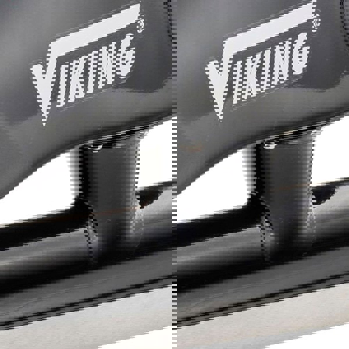 Viking Combi II eisschnellauf 2