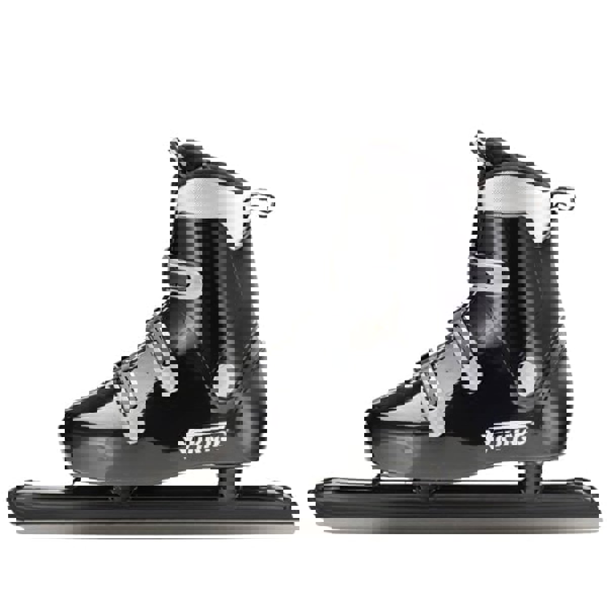 Viking Combi II eisschnellauf 4