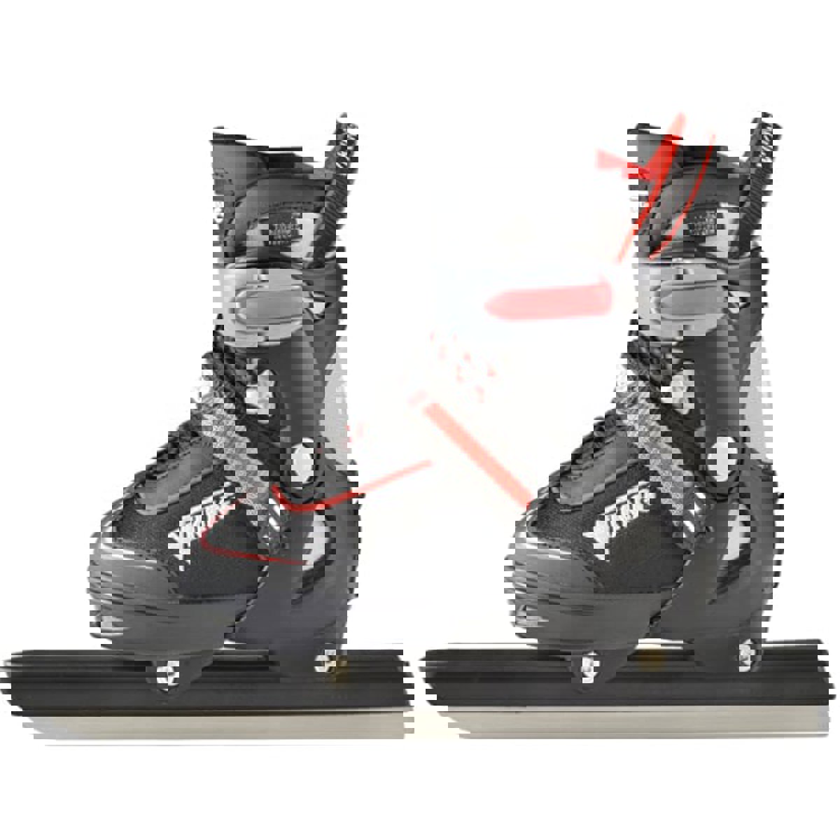 Viking Multi Junior eisschnellauf 3