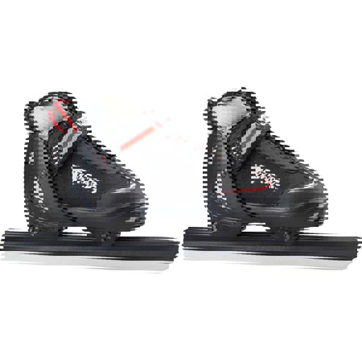 Viking Unlimited Multi-verstellbare Kinderschlittschuhe 3