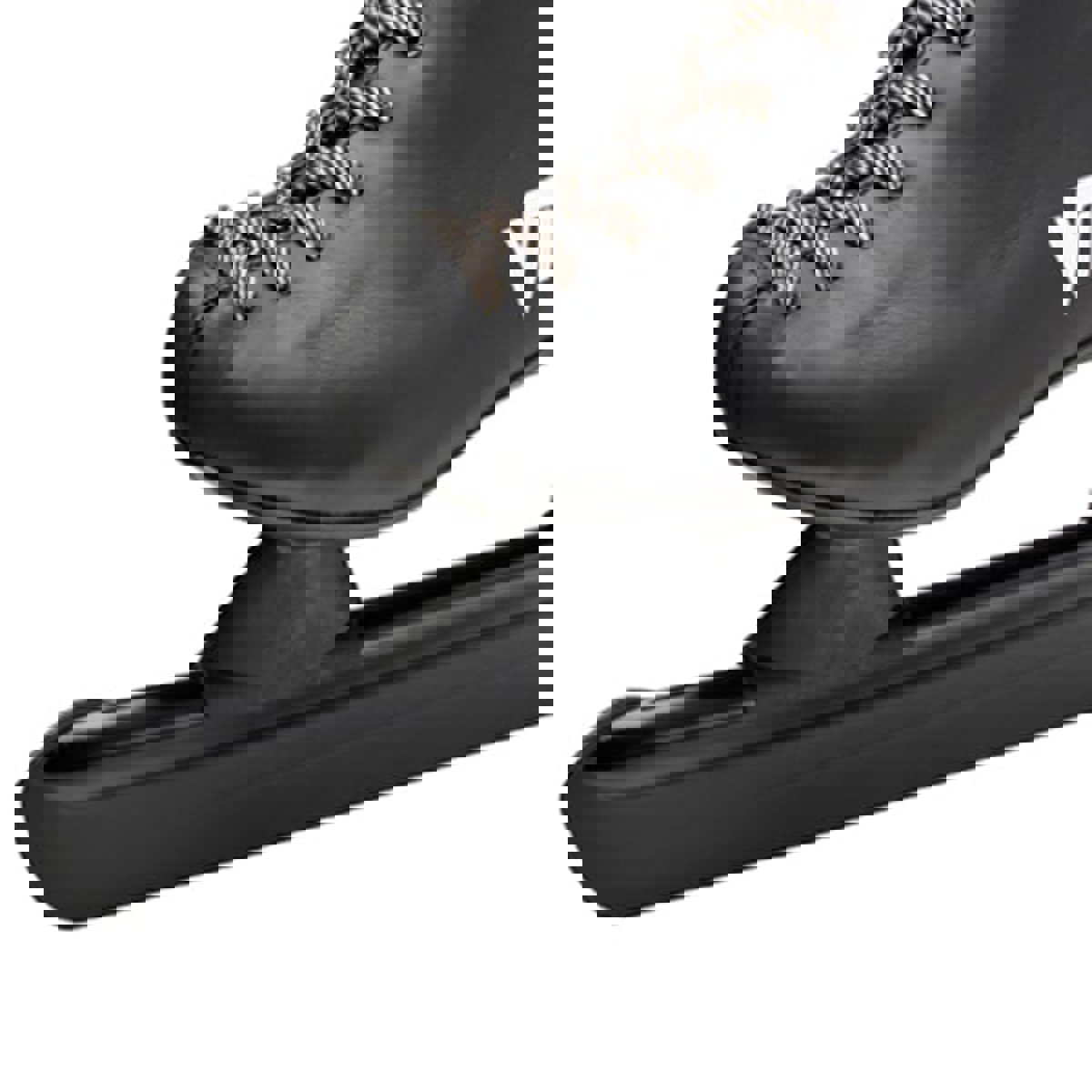 Viking Marathon Mitte eisschnellauf viking 2