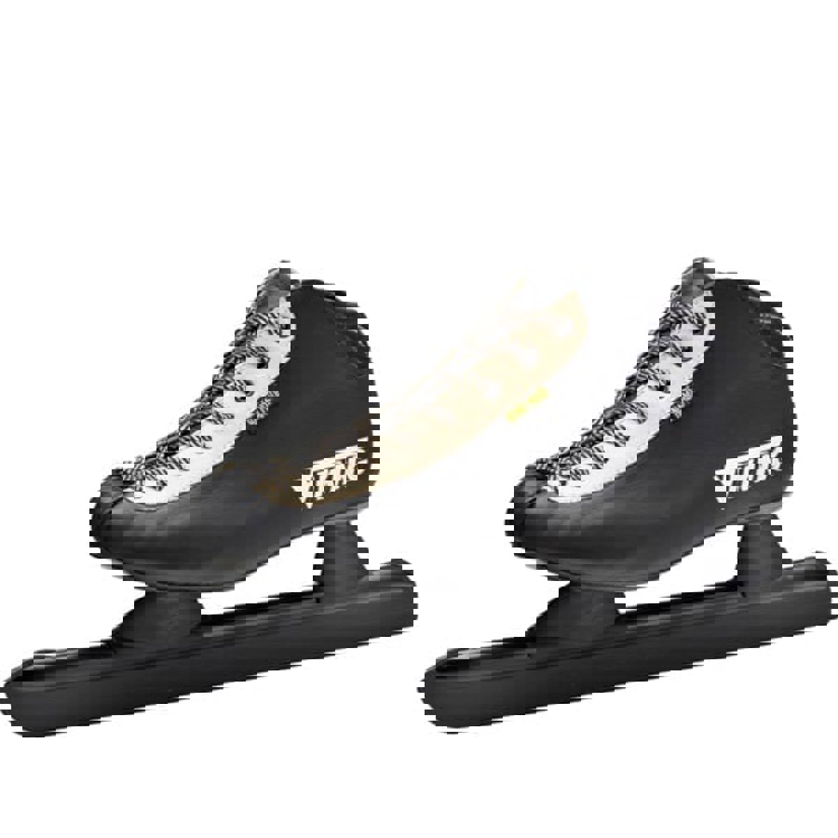 Viking Marathon I eisschnellauf foto 1